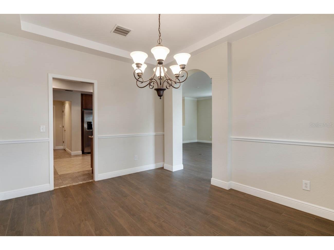 16126 Bridgecrossing Drive Lithia FL 33547 TB8514720 image7