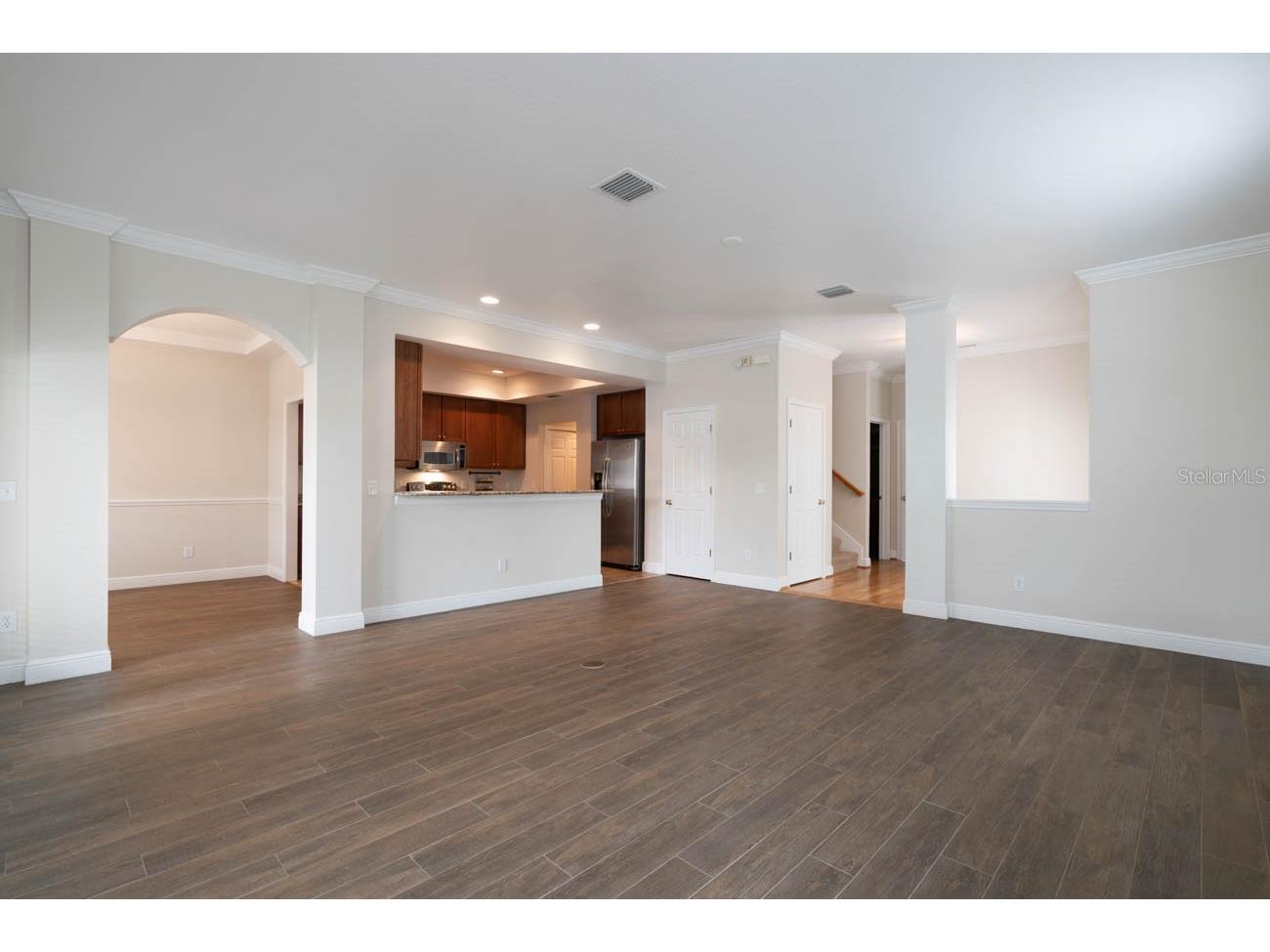 16126 Bridgecrossing Drive Lithia FL 33547 TB8514720 image8