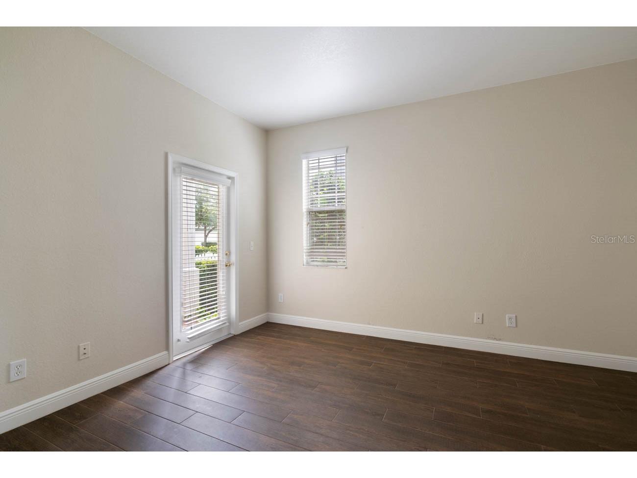 16126 Bridgecrossing Drive Lithia FL 33547 TB8514720 image9