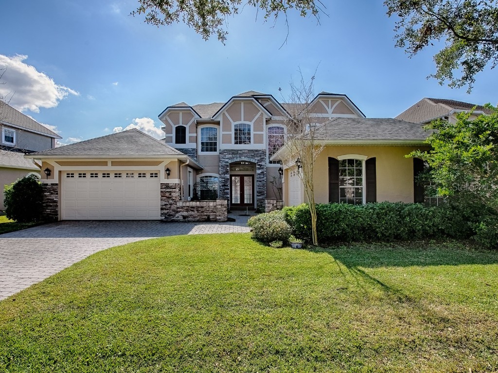 16126 Bristol Lake Circle Orlando FL 32828 G5092783 image1