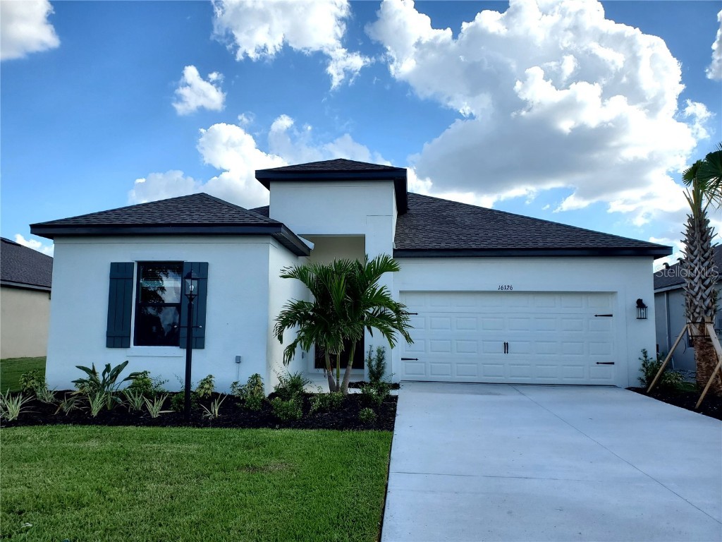 16126 Culpepper Drive Bradenton FL 34211 A4584709 image1