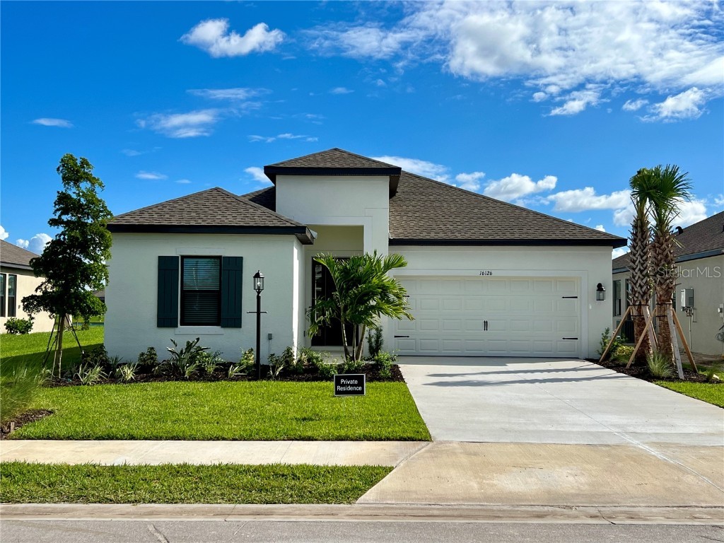 16126 Culpepper Drive Bradenton FL 34211 J967041 image1