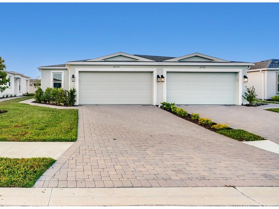 16126 Ivy Ridge Court Port Charlotte FL 33953 O6258965 image1