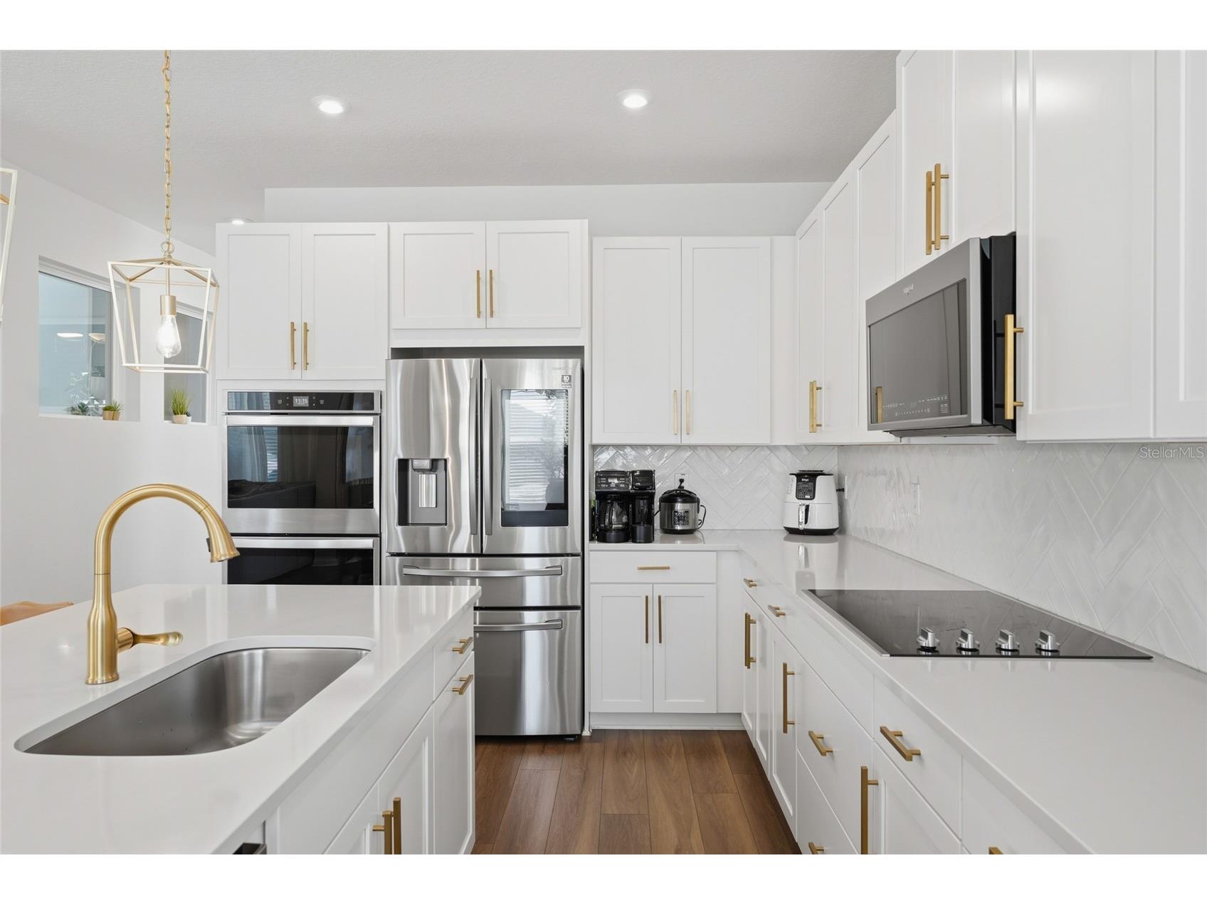 16126 Parkwyn Street Winter Garden FL 34787 O6389811 image10