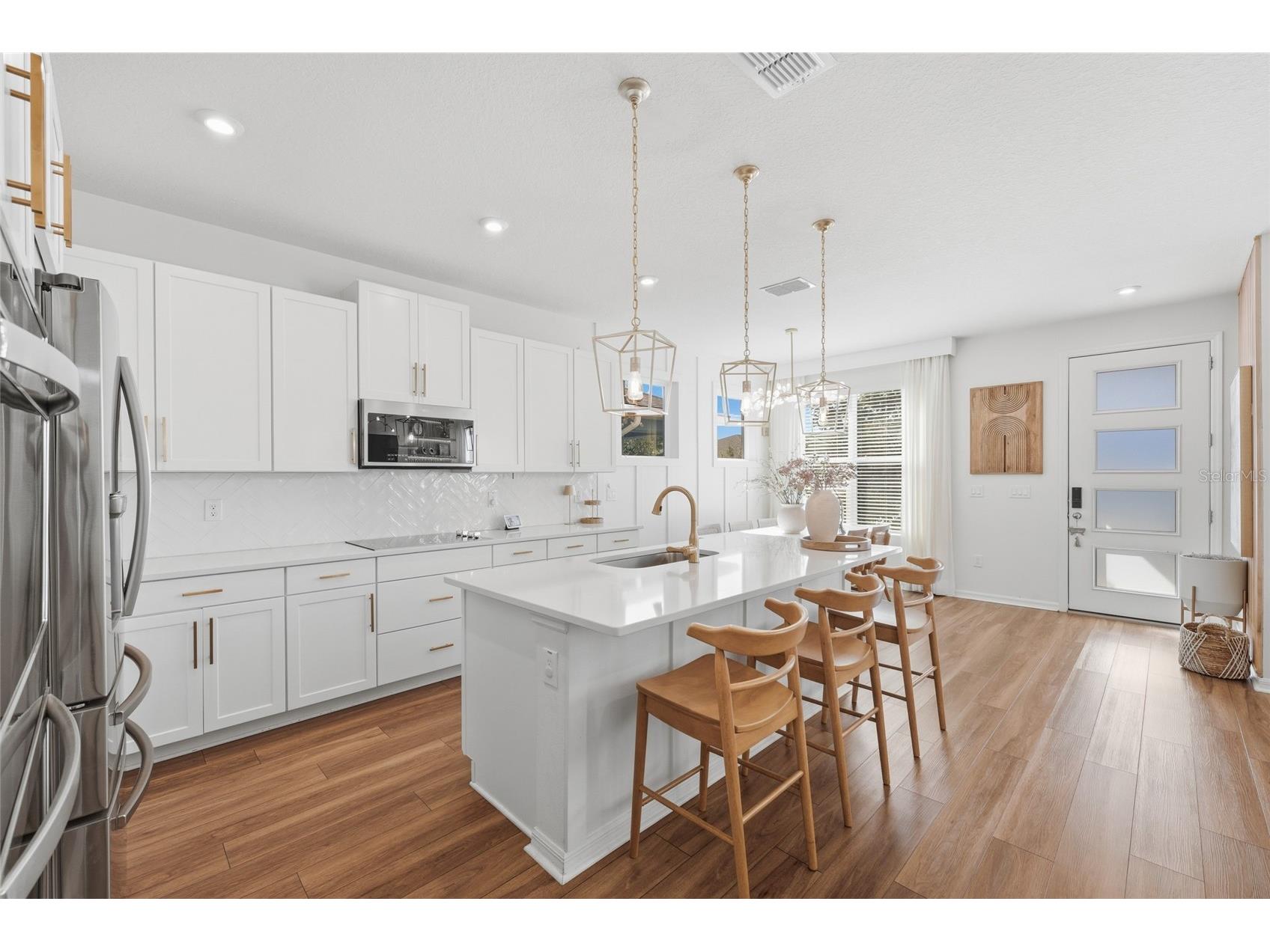 16126 Parkwyn Street Winter Garden FL 34787 O6389811 image11