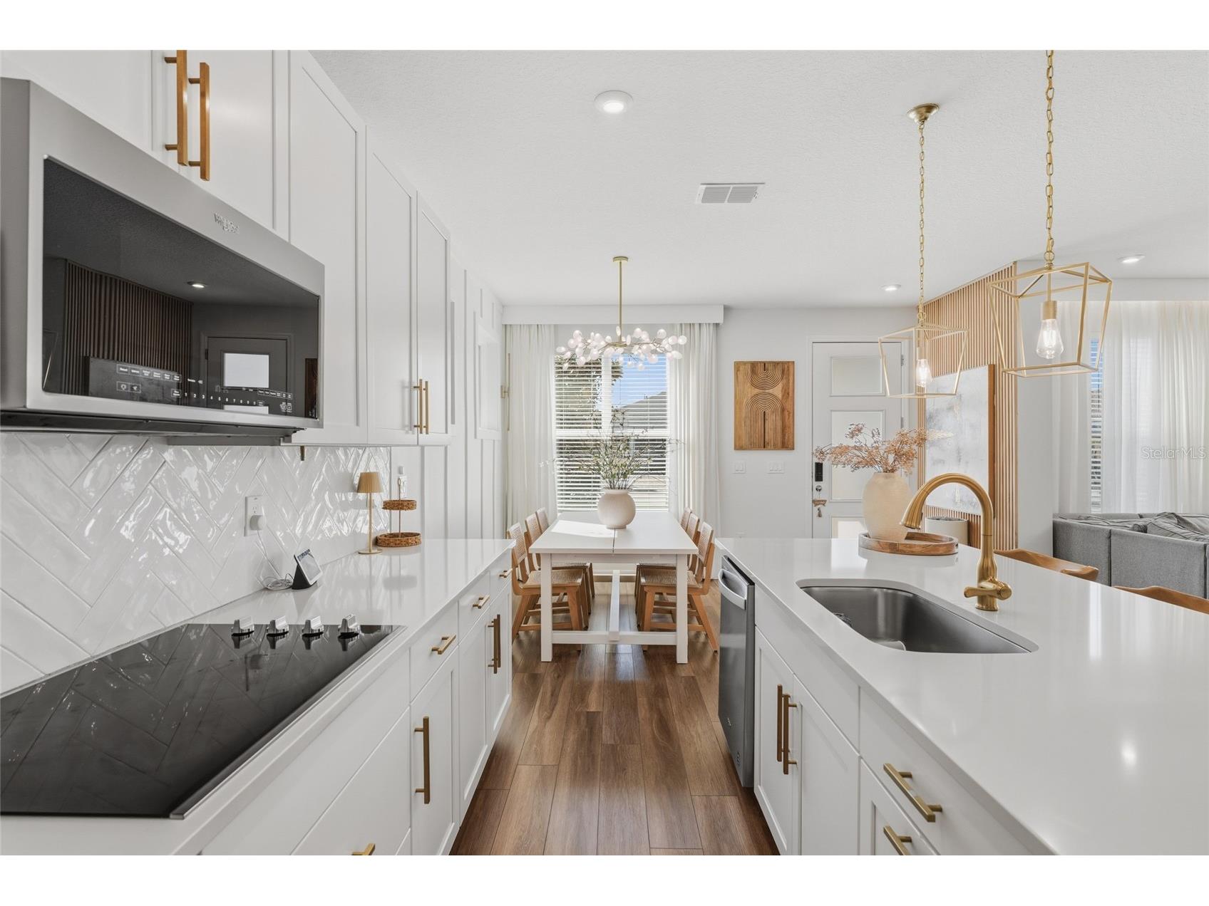 16126 Parkwyn Street Winter Garden FL 34787 O6389811 image12