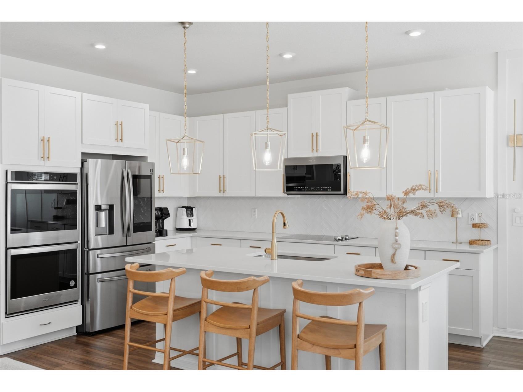 16126 Parkwyn Street Winter Garden FL 34787 O6389811 image13