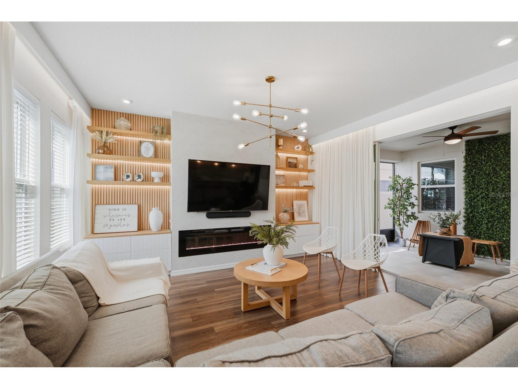 16126 Parkwyn Street Winter Garden FL 34787 O6389811 image14
