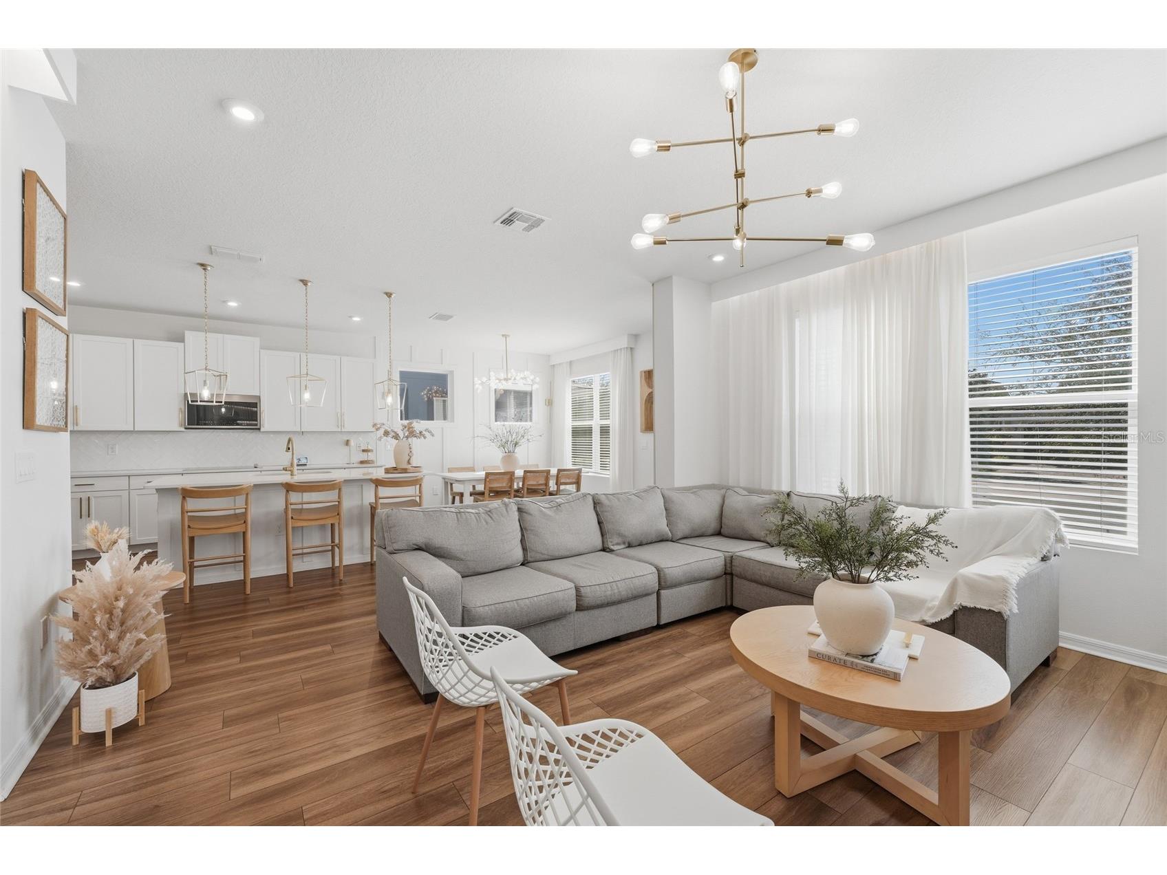 16126 Parkwyn Street Winter Garden FL 34787 O6389811 image19