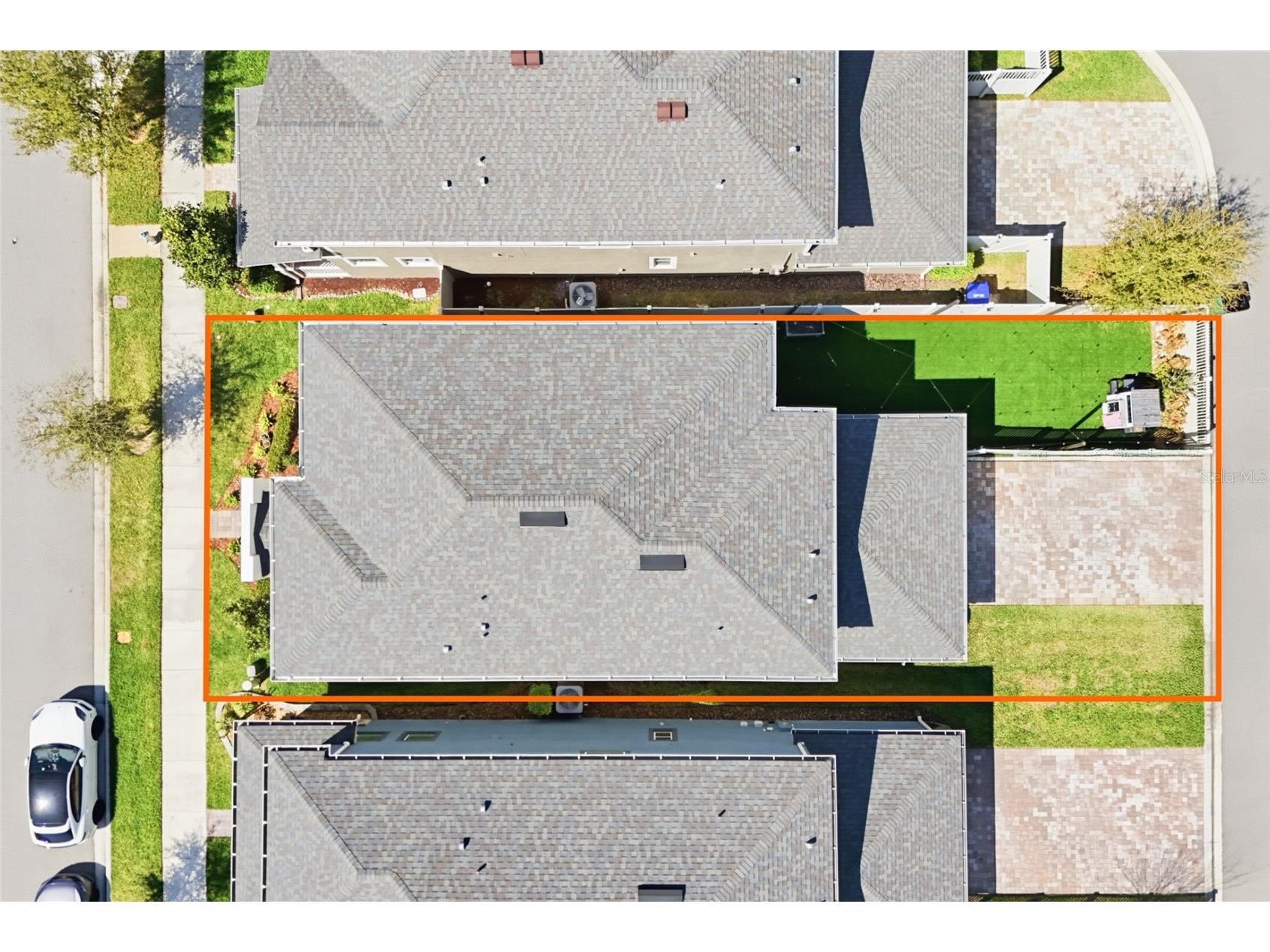 16126 Parkwyn Street Winter Garden FL 34787 O6389811 image2
