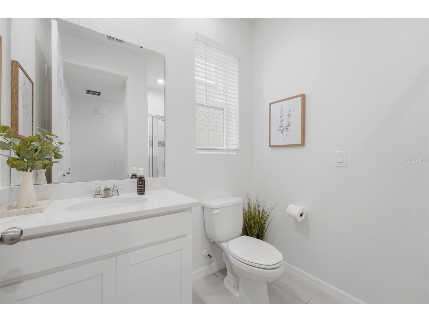 16126 Parkwyn Street Winter Garden FL 34787 O6389811 image22