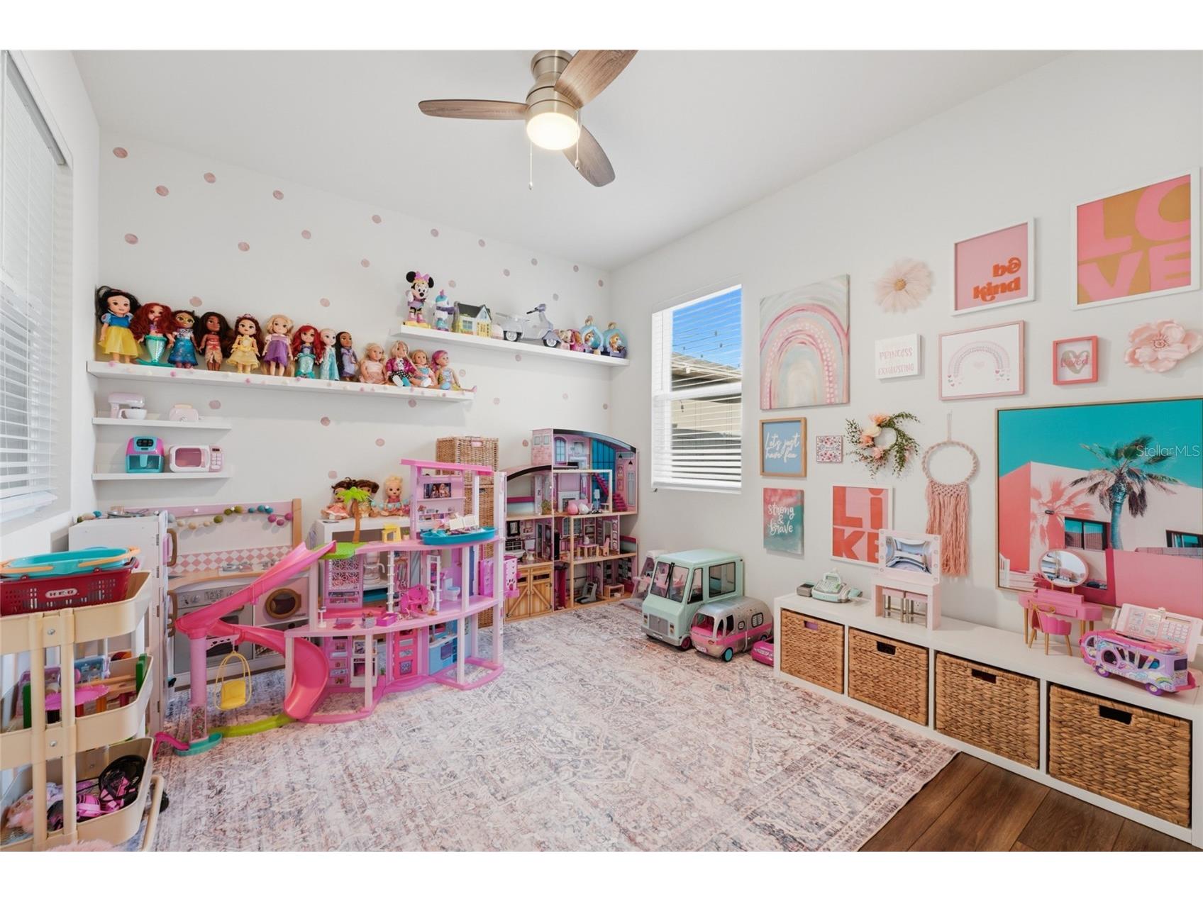 16126 Parkwyn Street Winter Garden FL 34787 O6389811 image23