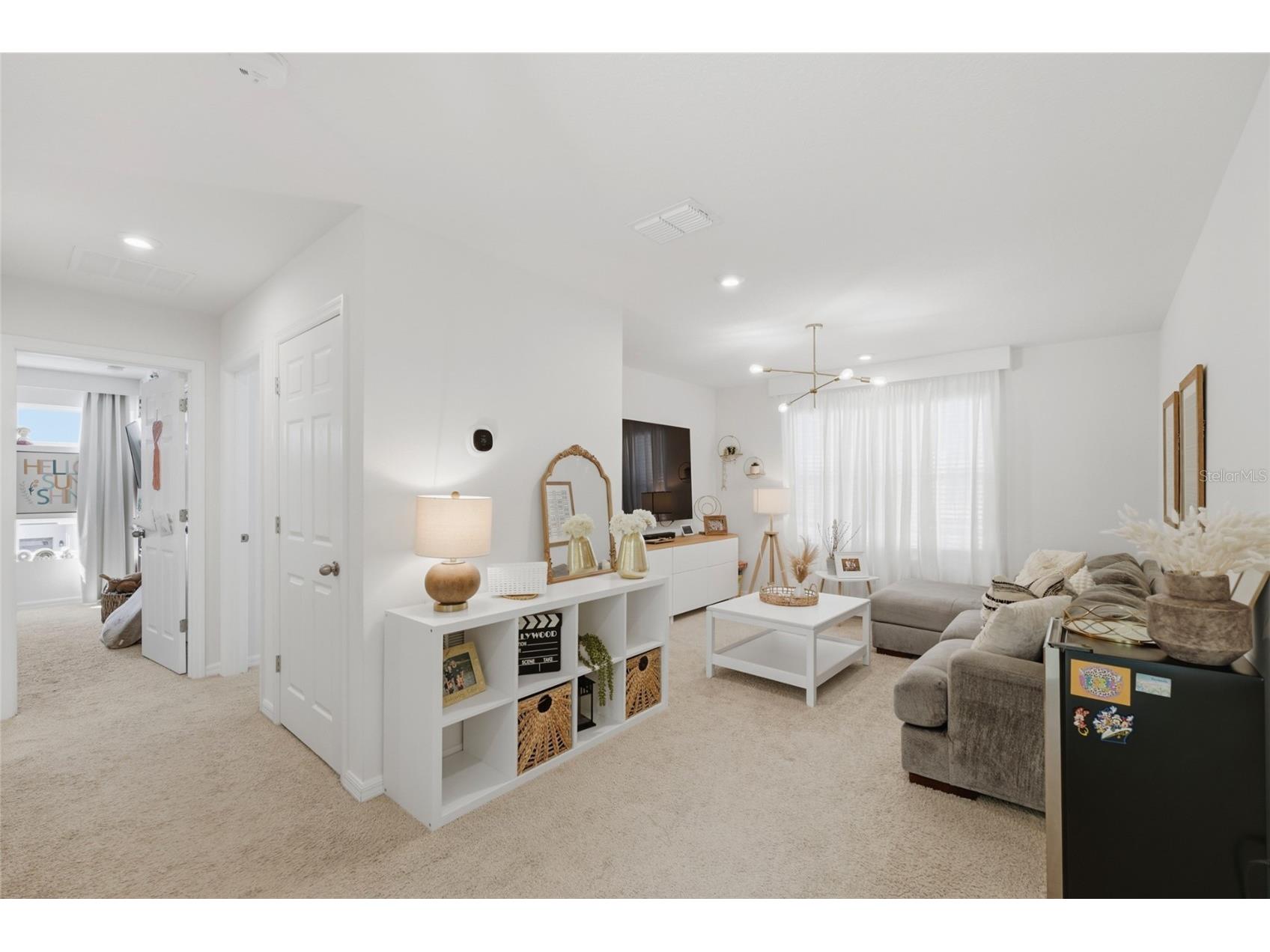 16126 Parkwyn Street Winter Garden FL 34787 O6389811 image24