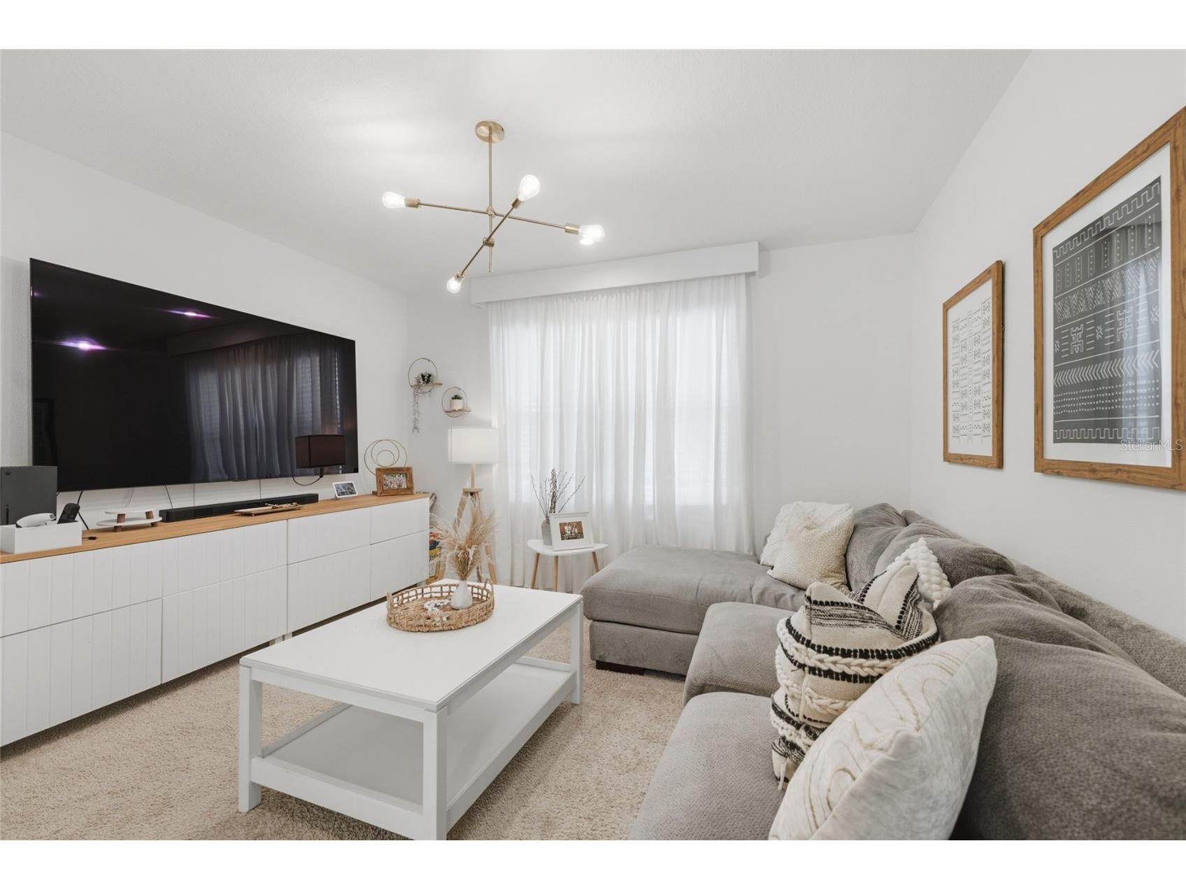 16126 Parkwyn Street Winter Garden FL 34787 O6389811 image25