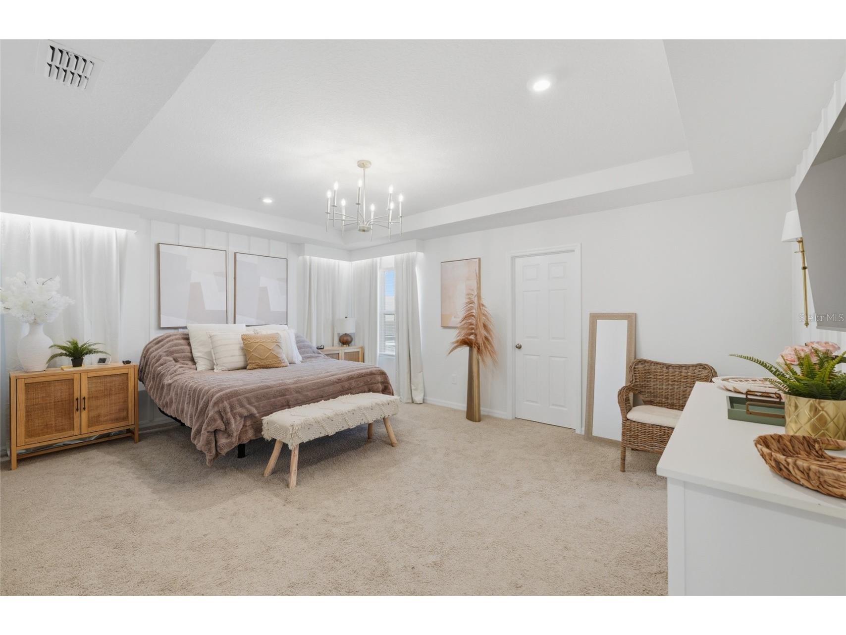16126 Parkwyn Street Winter Garden FL 34787 O6389811 image26