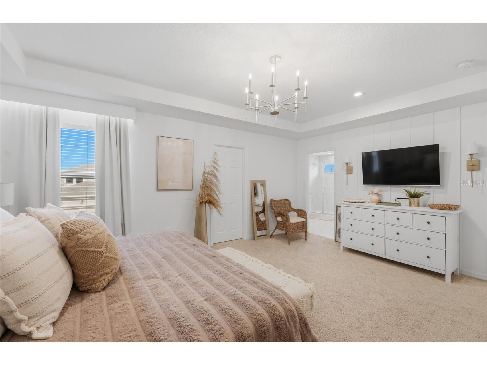 16126 Parkwyn Street Winter Garden FL 34787 O6389811 image27