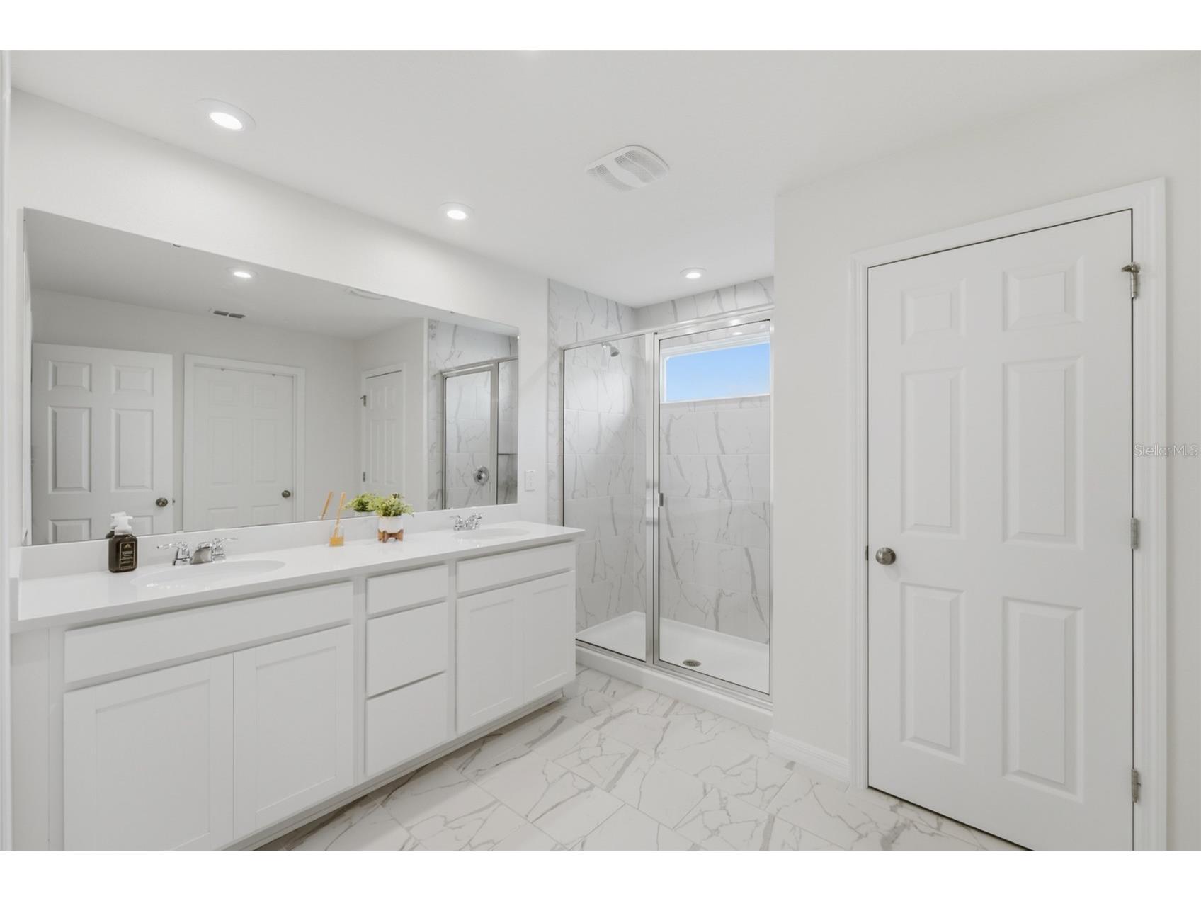 16126 Parkwyn Street Winter Garden FL 34787 O6389811 image28