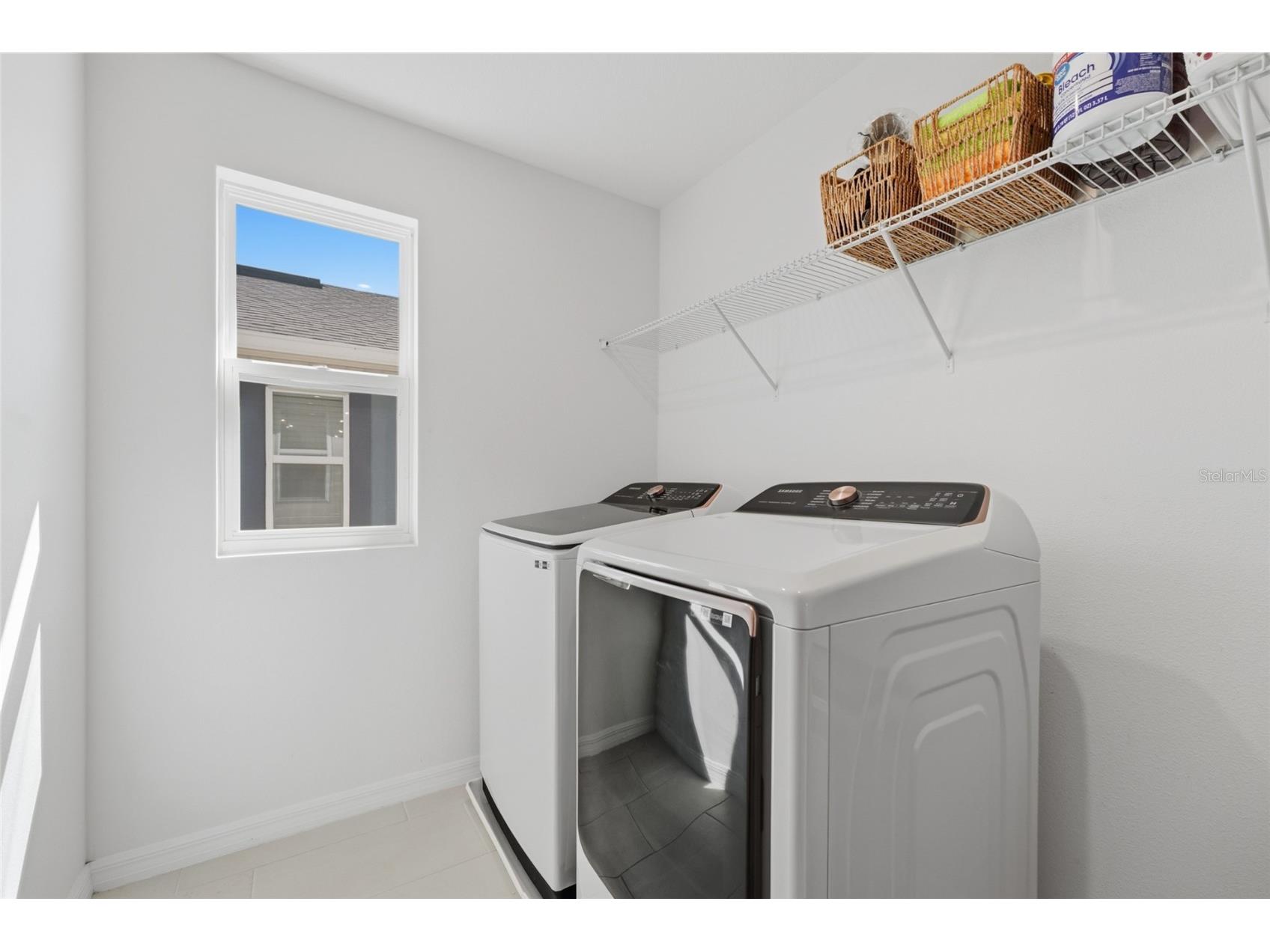 16126 Parkwyn Street Winter Garden FL 34787 O6389811 image29