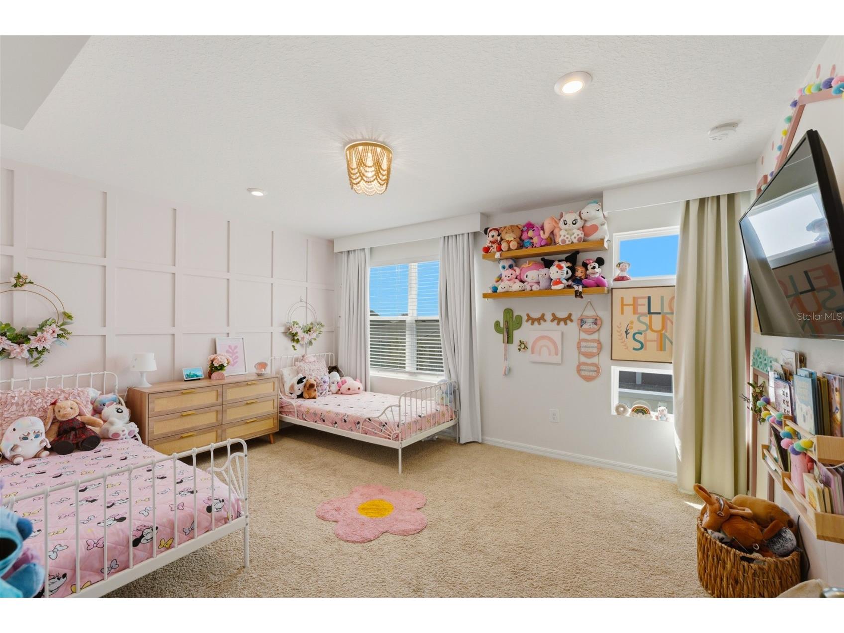 16126 Parkwyn Street Winter Garden FL 34787 O6389811 image30