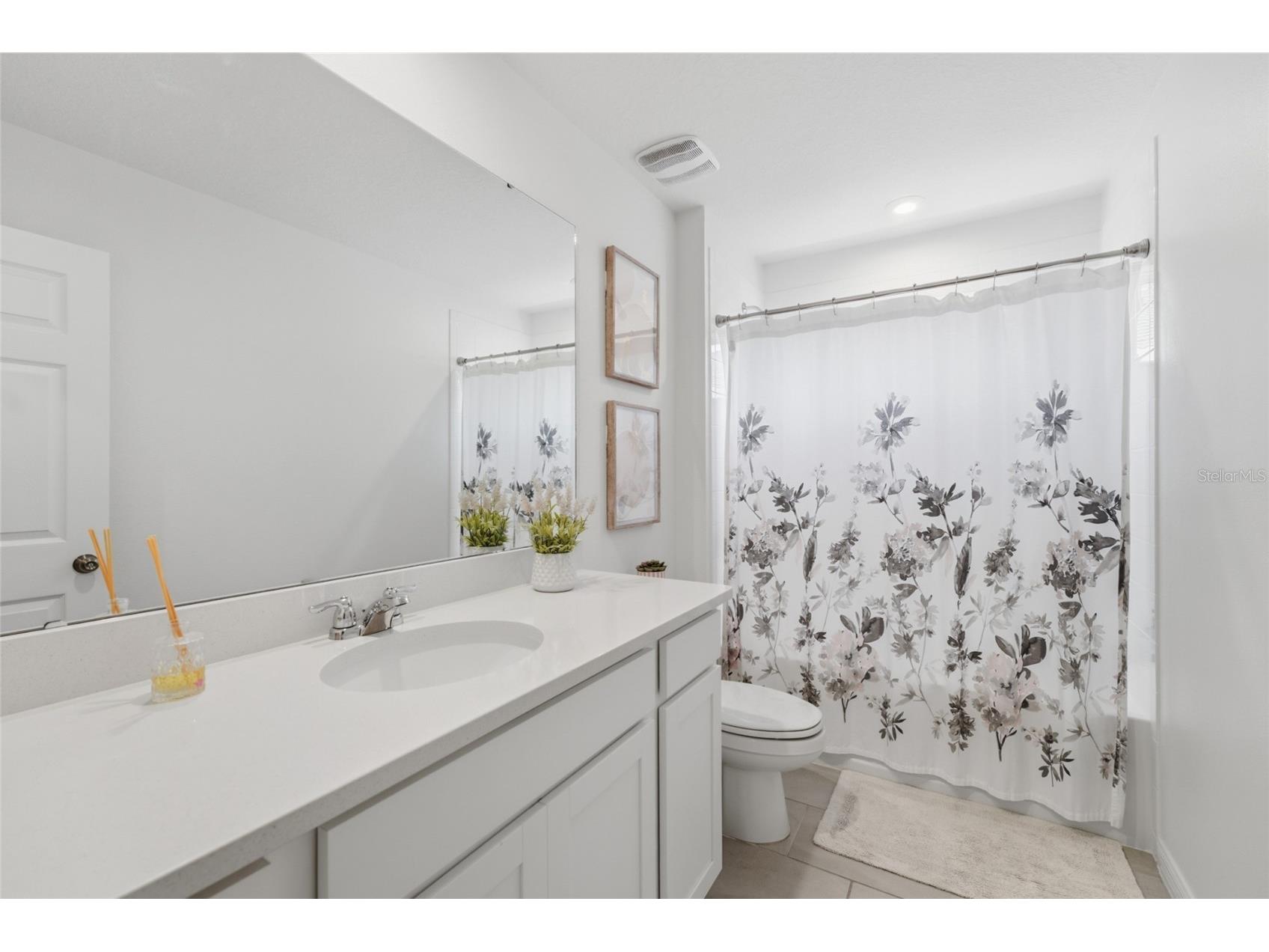 16126 Parkwyn Street Winter Garden FL 34787 O6389811 image31