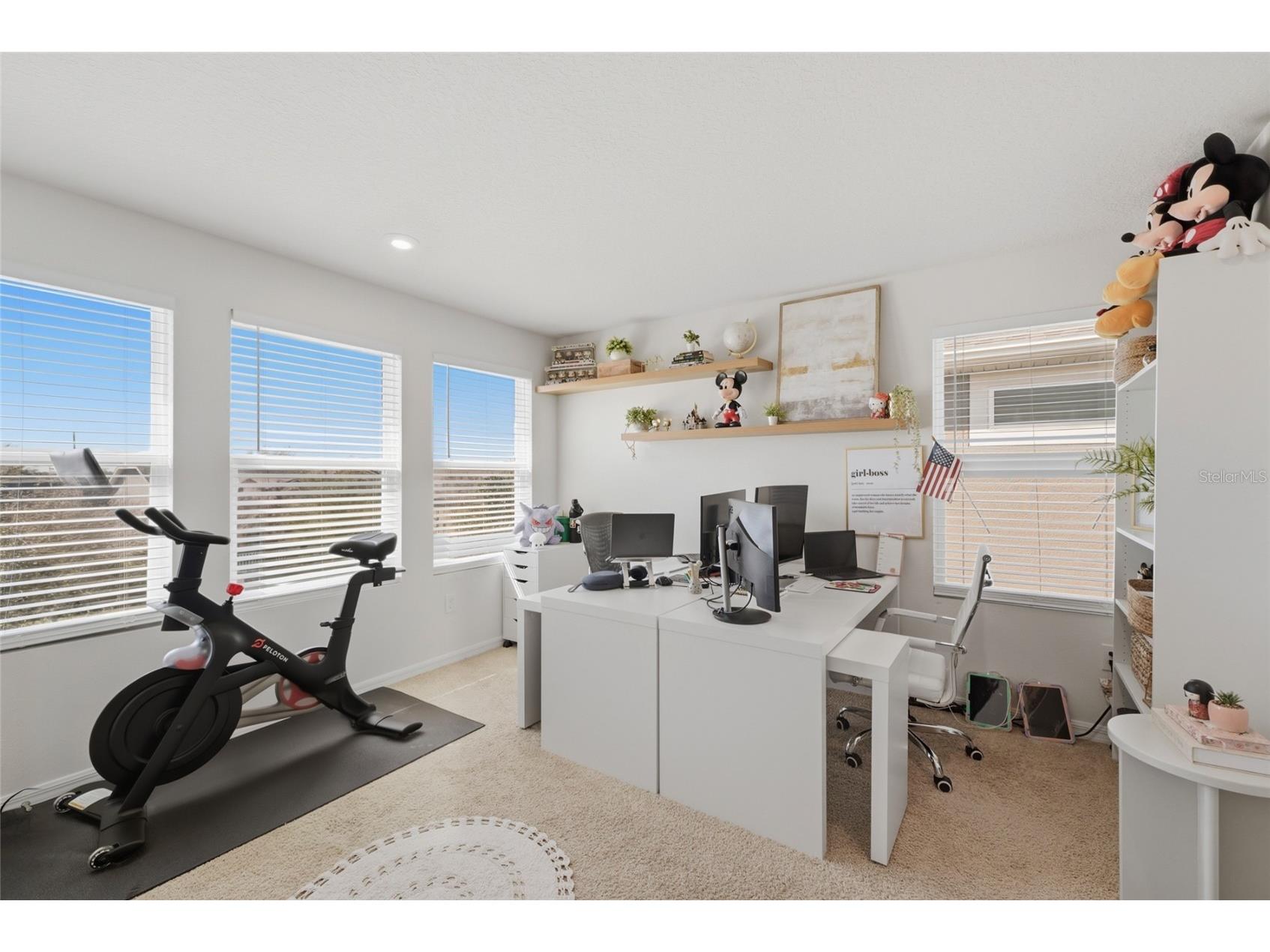 16126 Parkwyn Street Winter Garden FL 34787 O6389811 image32