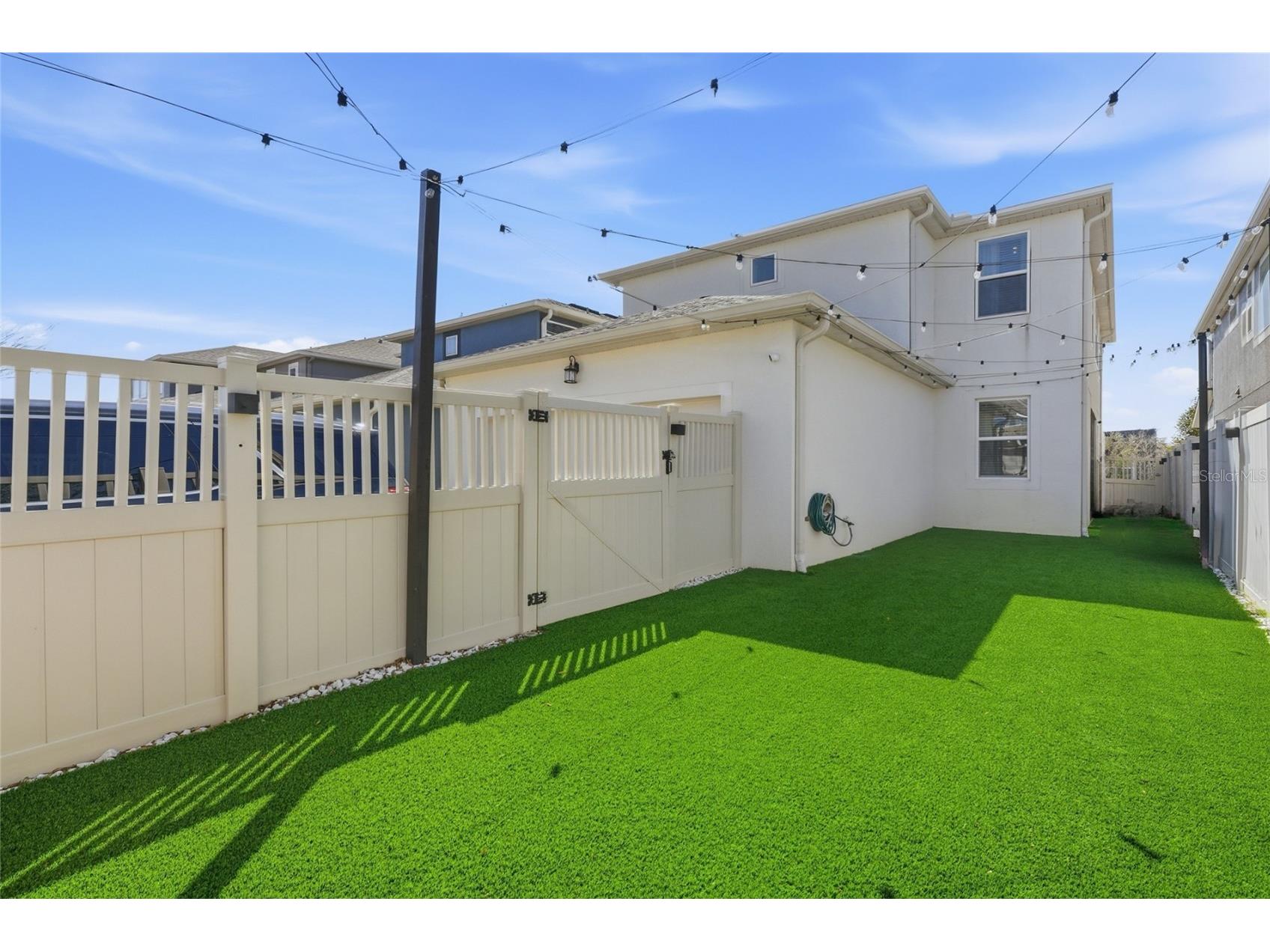 16126 Parkwyn Street Winter Garden FL 34787 O6389811 image33