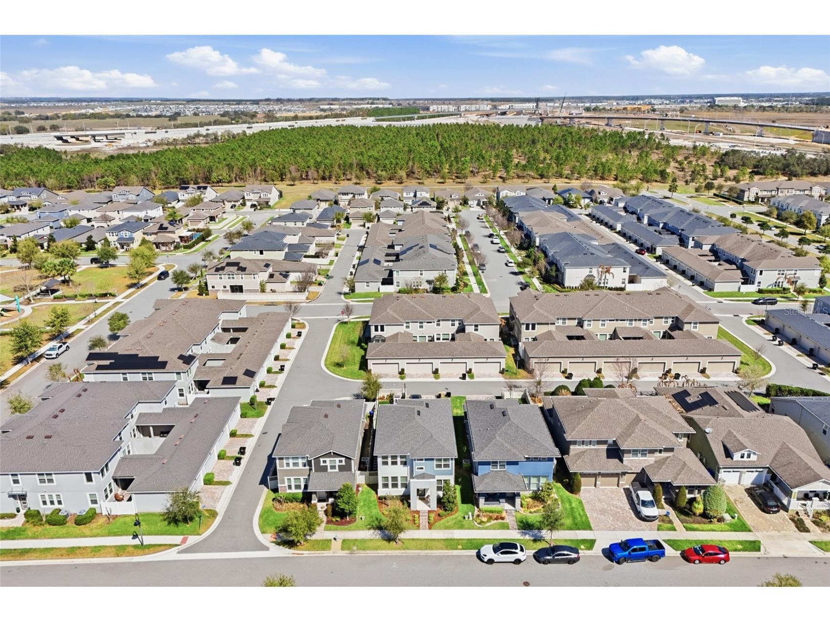 16126 Parkwyn Street Winter Garden FL 34787 O6389811 image34