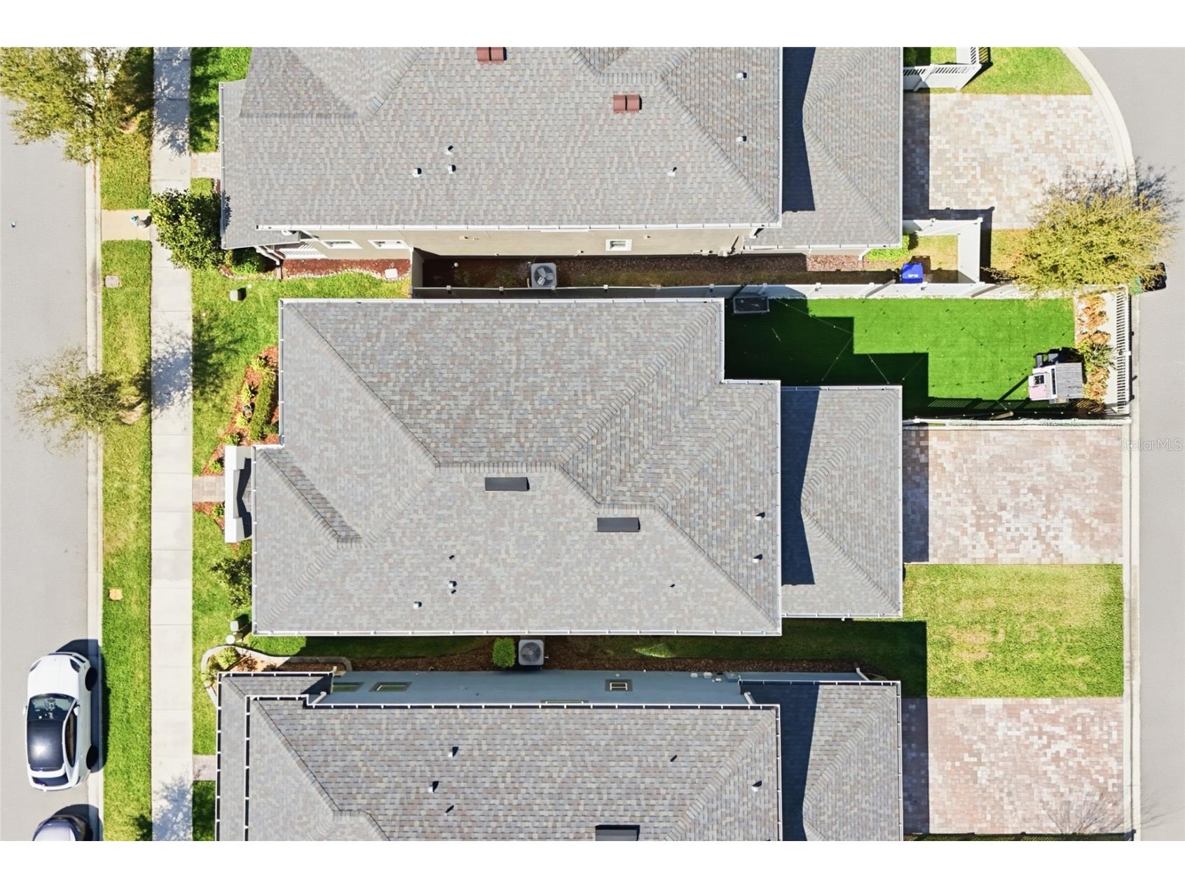 16126 Parkwyn Street Winter Garden FL 34787 O6389811 image35