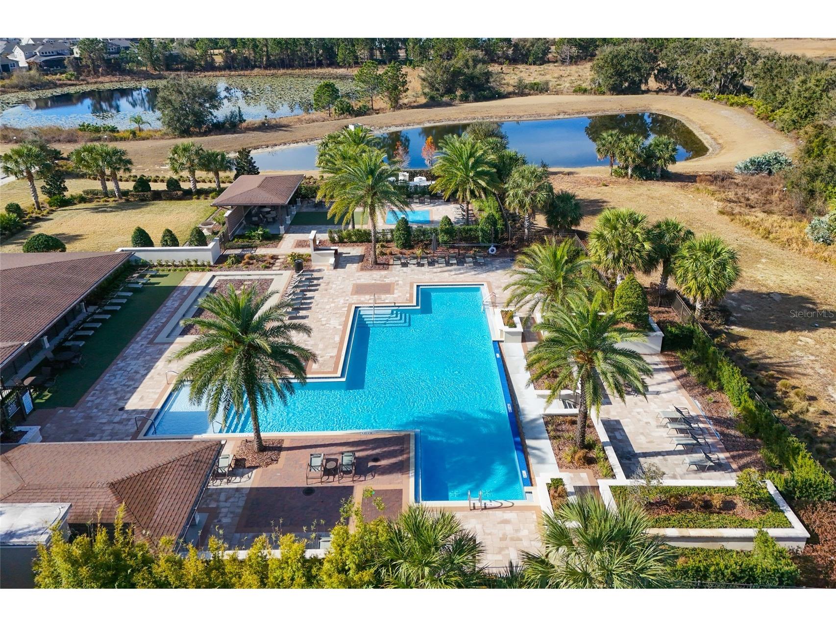 16126 Parkwyn Street Winter Garden FL 34787 O6389811 image38