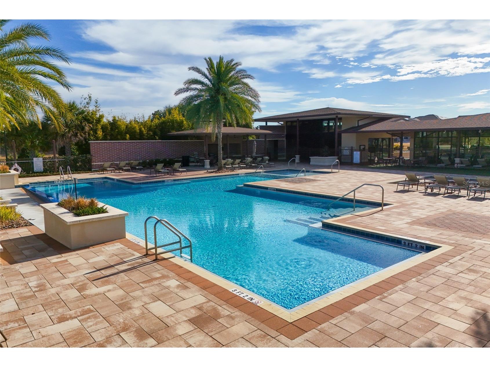 16126 Parkwyn Street Winter Garden FL 34787 O6389811 image40
