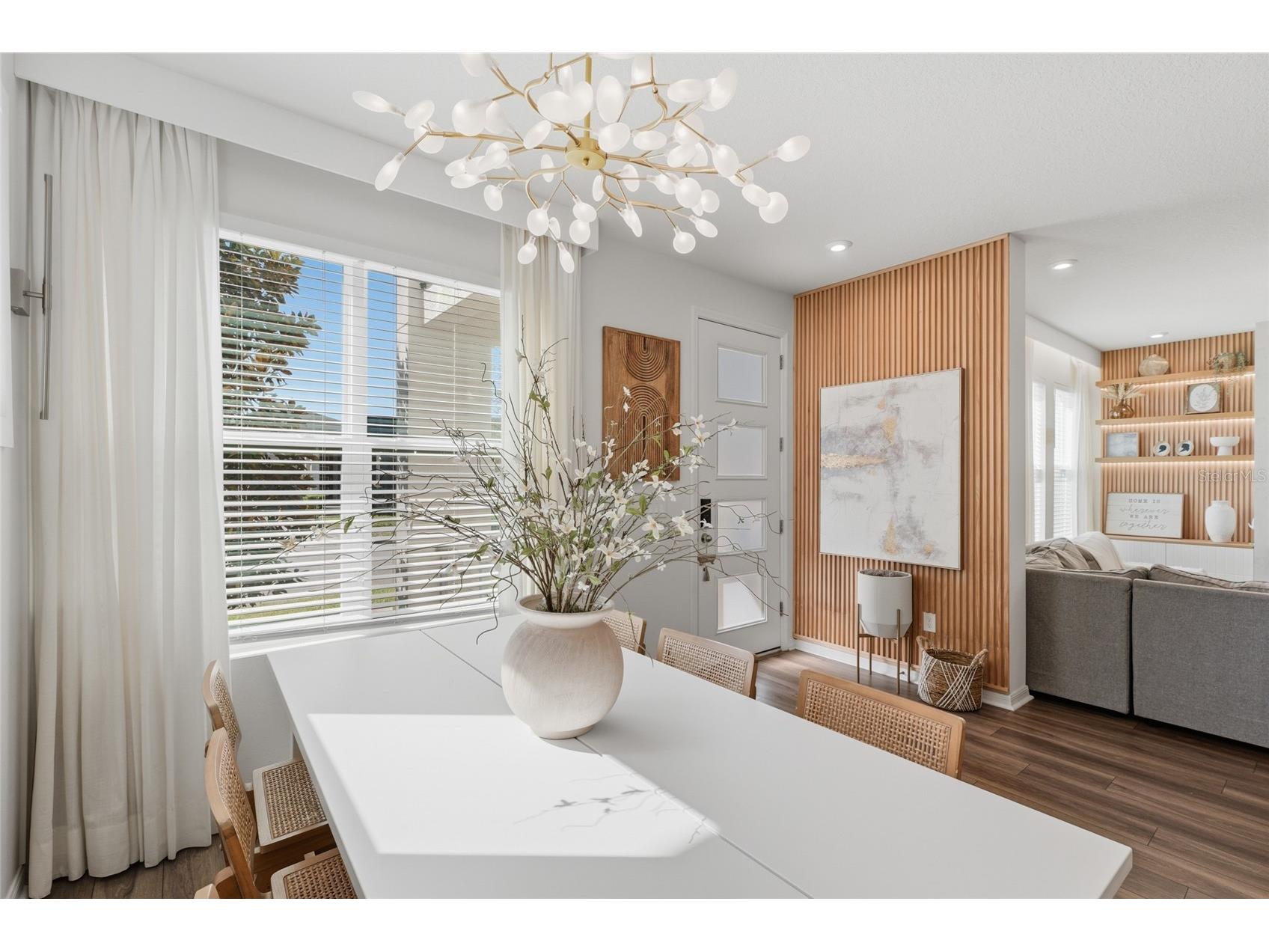 16126 Parkwyn Street Winter Garden FL 34787 O6389811 image7