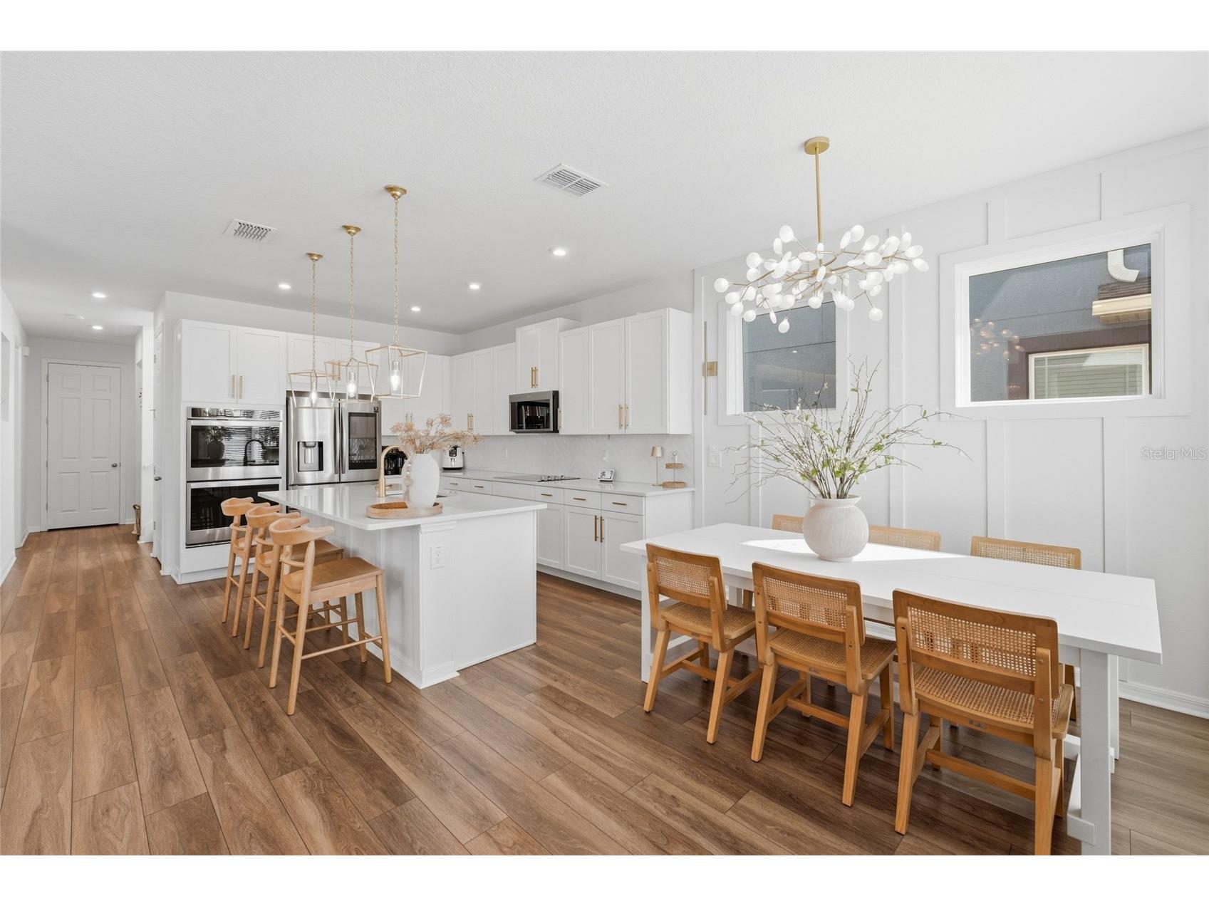 16126 Parkwyn Street Winter Garden FL 34787 O6389811 image8