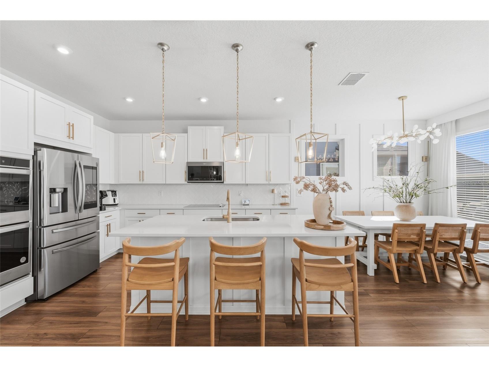 16126 Parkwyn Street Winter Garden FL 34787 O6389811 image9