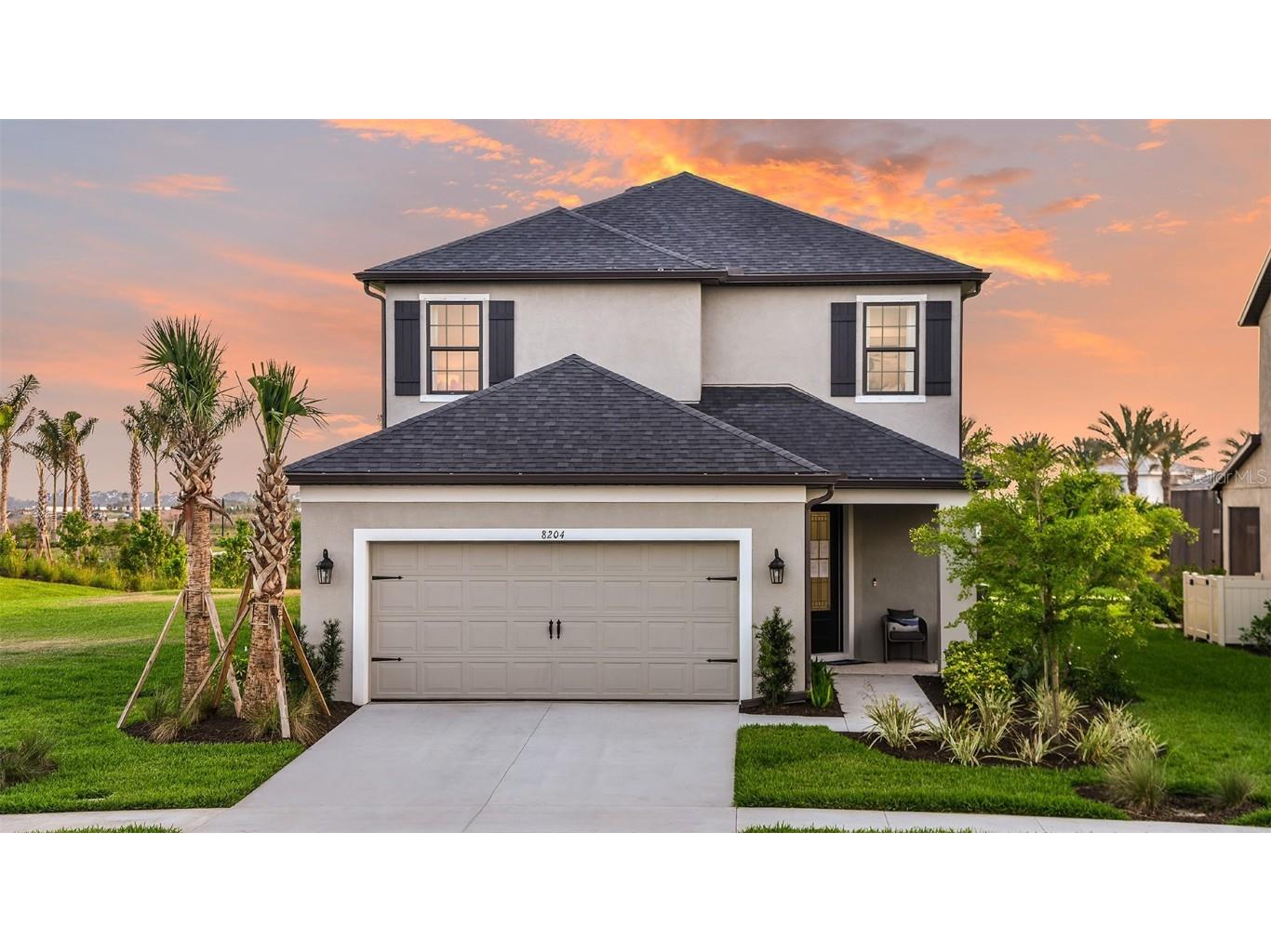 16126 Paynes Mill Drive Bradenton FL 34211 J966059 image1