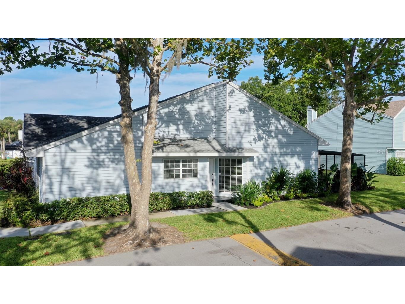 16126 Rambling Vine Drive E Tampa FL 33624 T3474965 image1