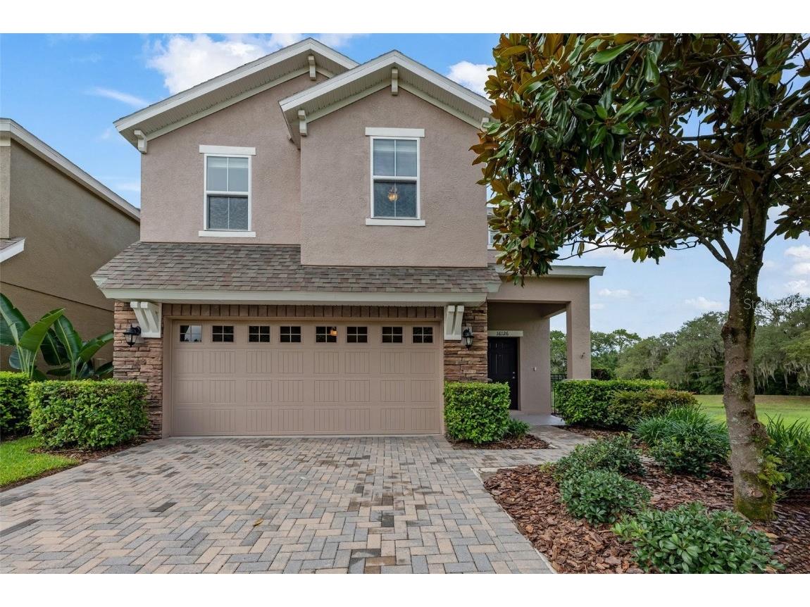 16126 Starling Crossing Drive Lithia FL 33547 T3454111 image1