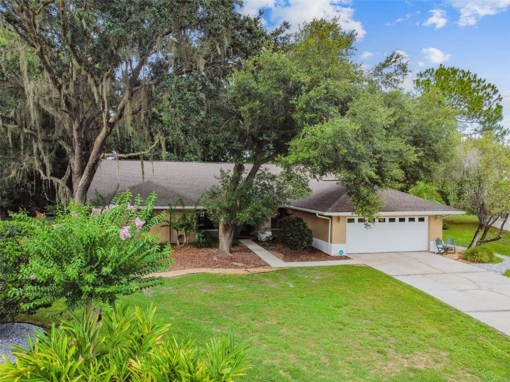 16127 Ancroft Court Tampa FL 33647 T3537121 image1