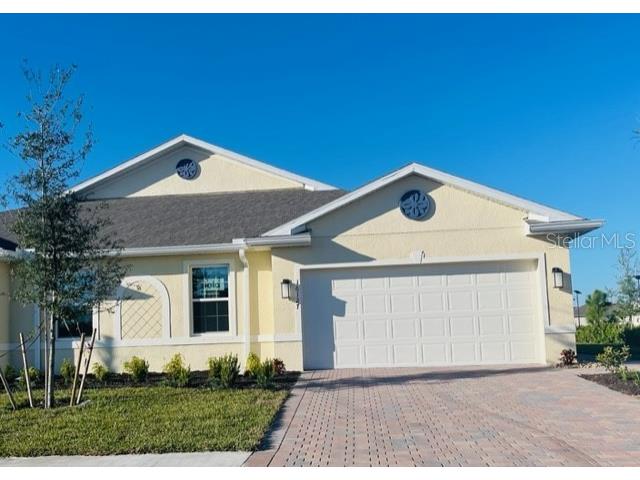 16127 Bandermill Port Charlotte FL 33953 J967830 image1