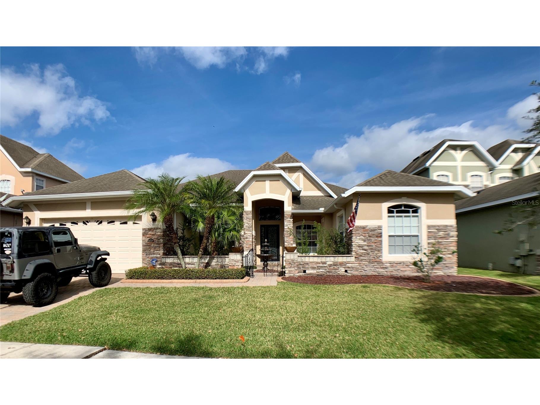 16127 Bristol Lake Circle Orlando FL 32828 O6421304 image1