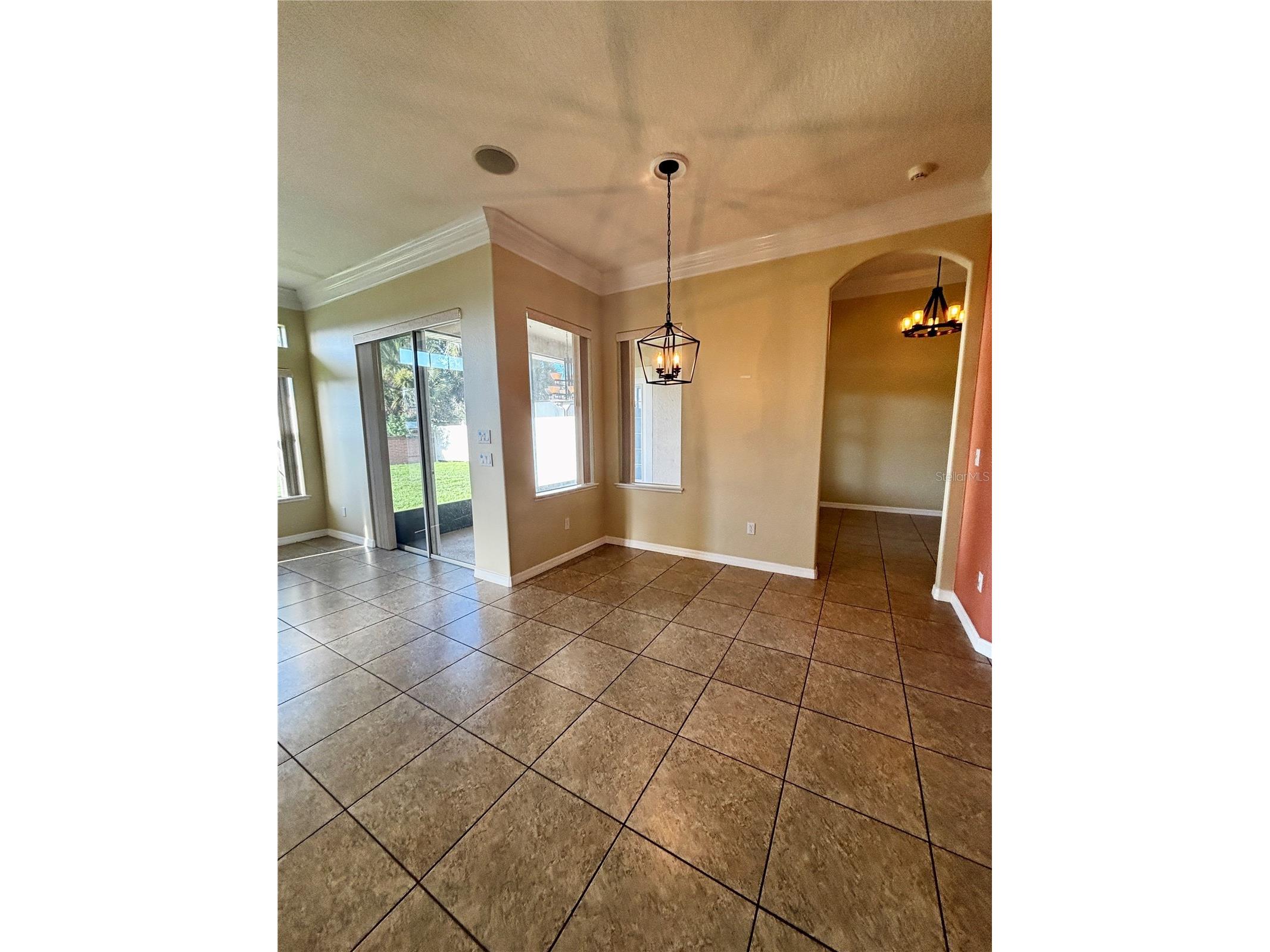 16127 Bristol Lake Circle Orlando FL 32828 O6421304 image10