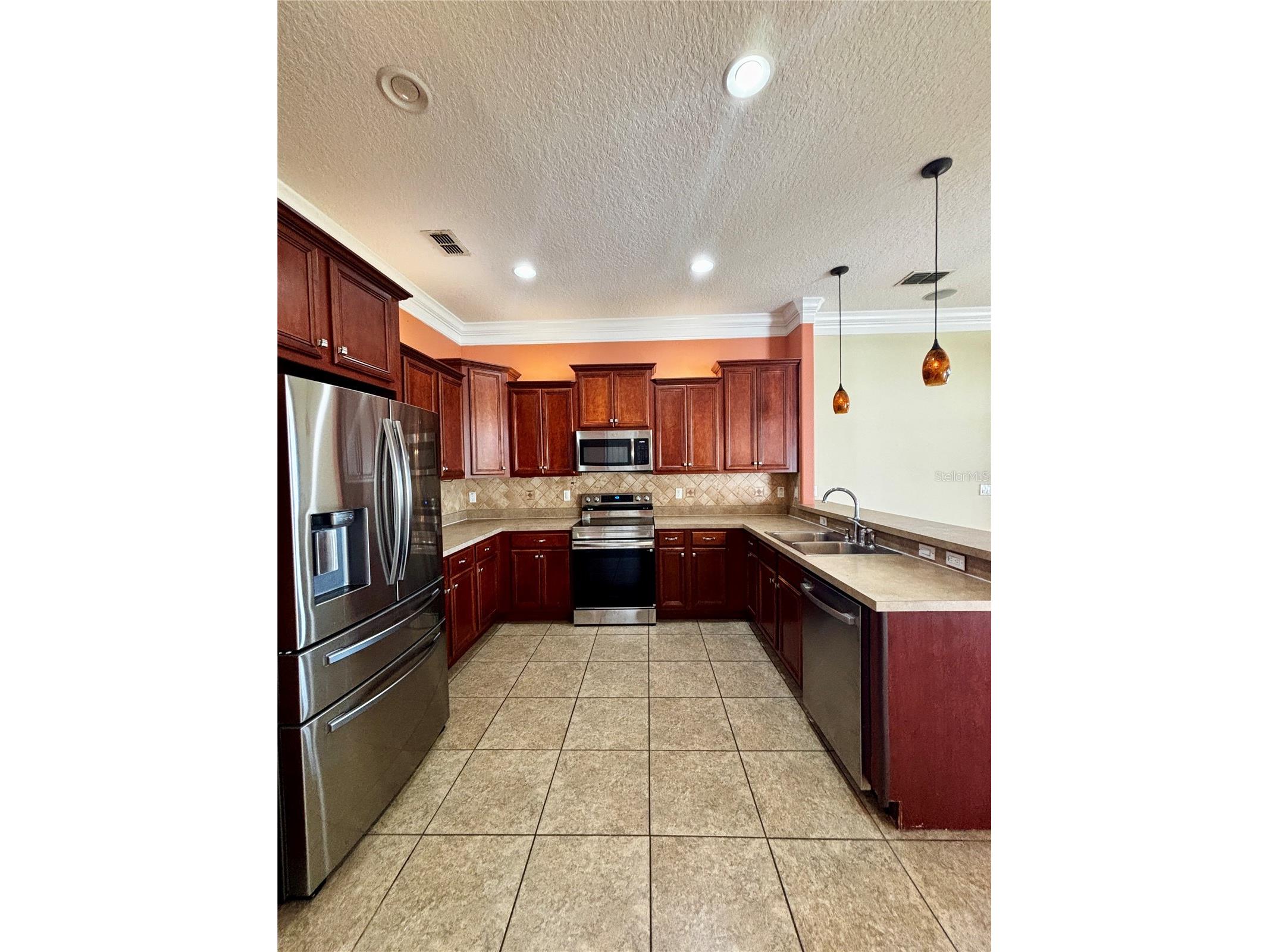 16127 Bristol Lake Circle Orlando FL 32828 O6421304 image11