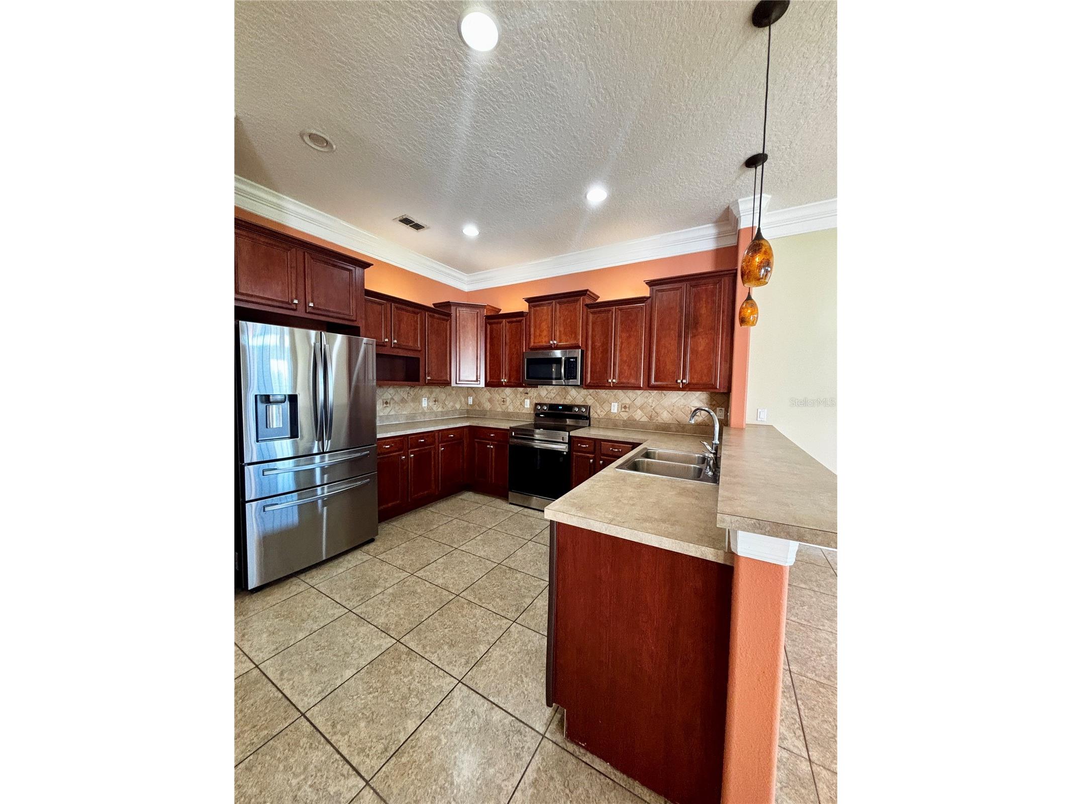 16127 Bristol Lake Circle Orlando FL 32828 O6421304 image12