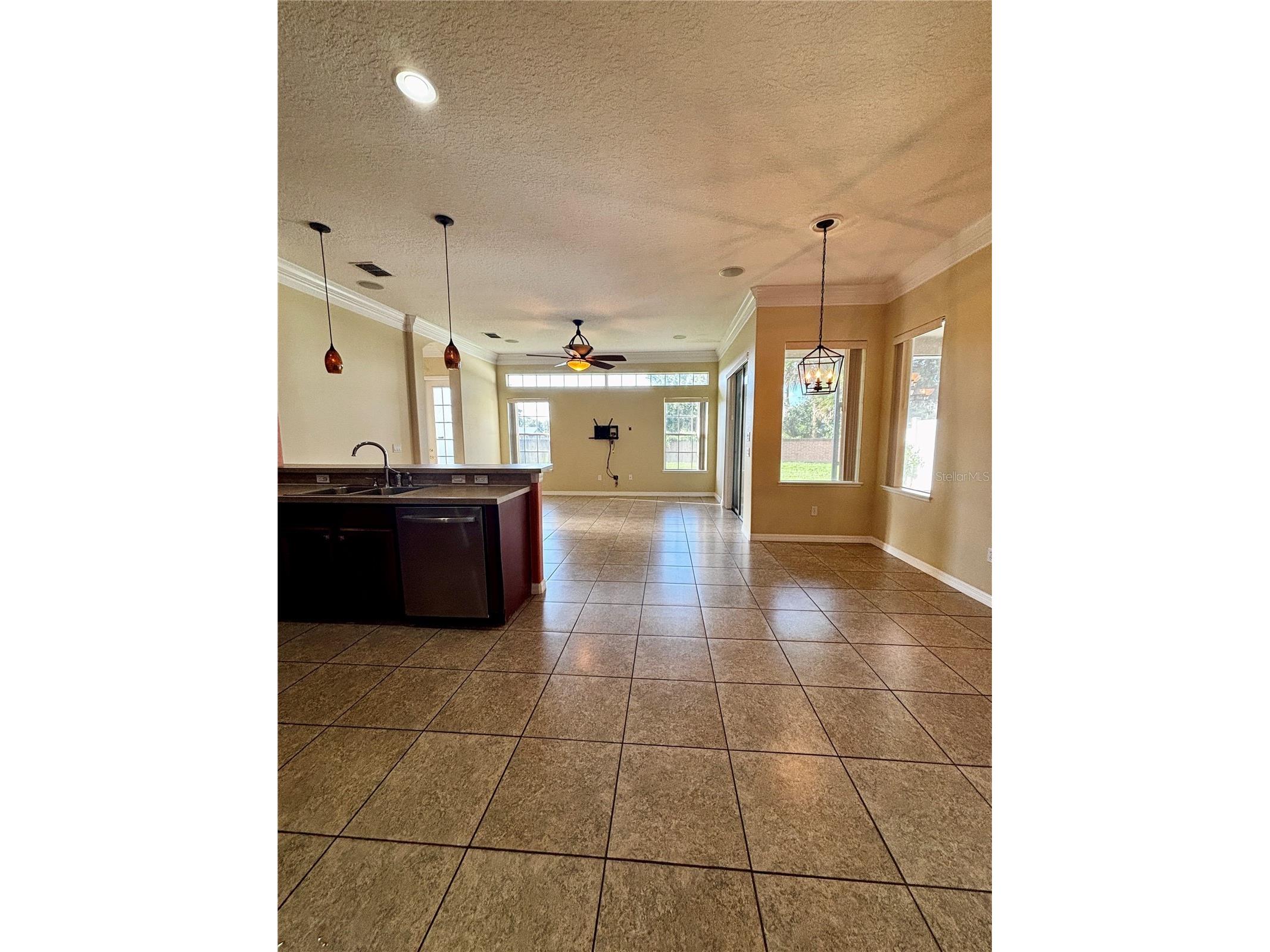 16127 Bristol Lake Circle Orlando FL 32828 O6421304 image13