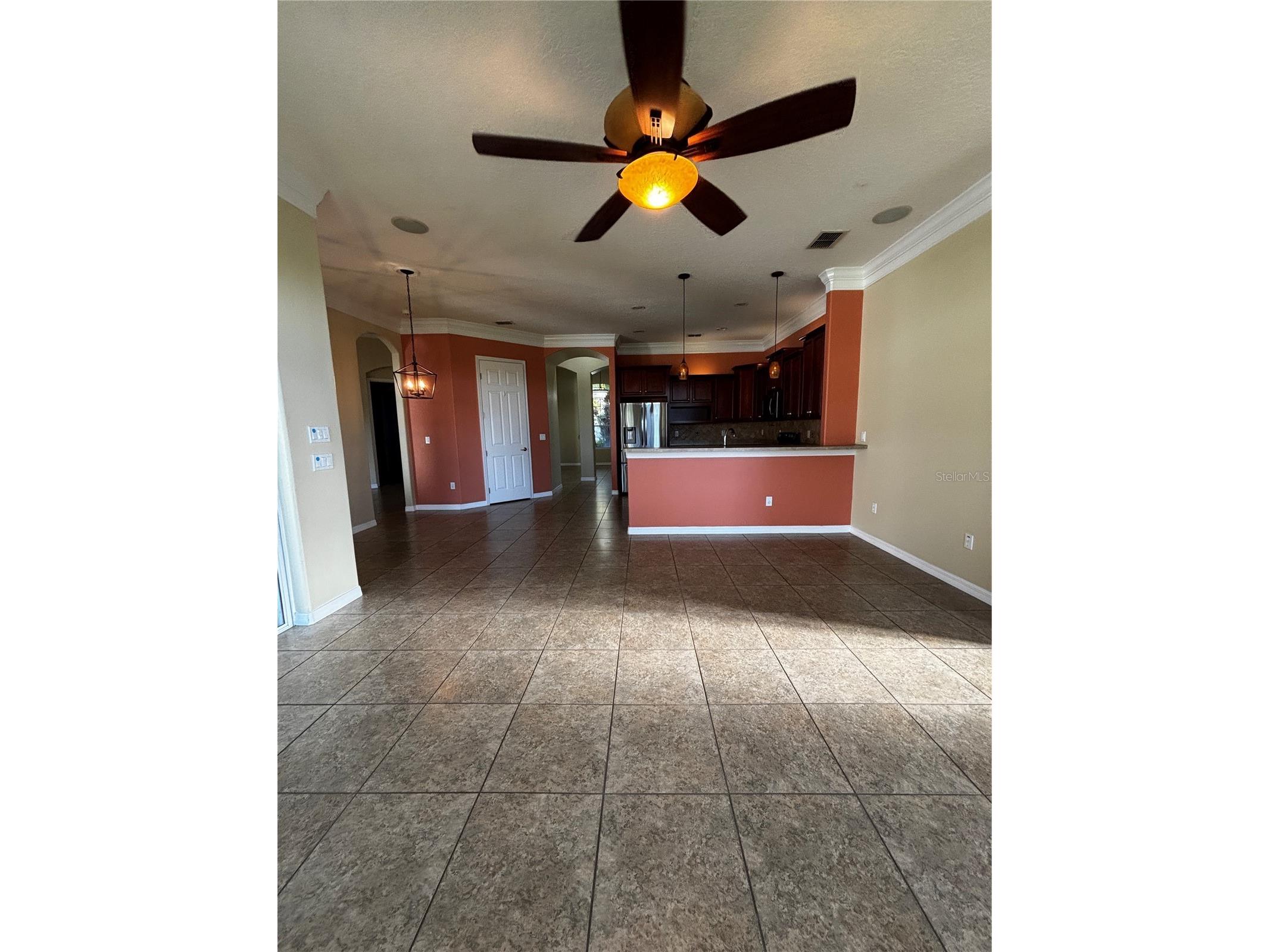 16127 Bristol Lake Circle Orlando FL 32828 O6421304 image14