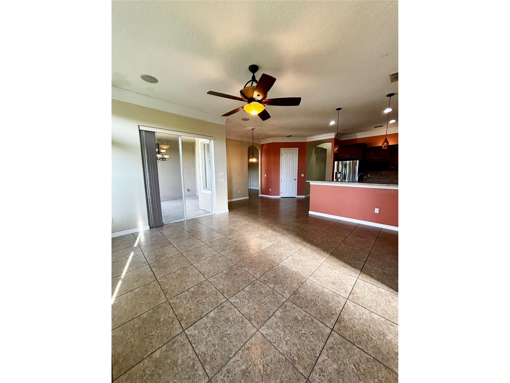 16127 Bristol Lake Circle Orlando FL 32828 O6421304 image15