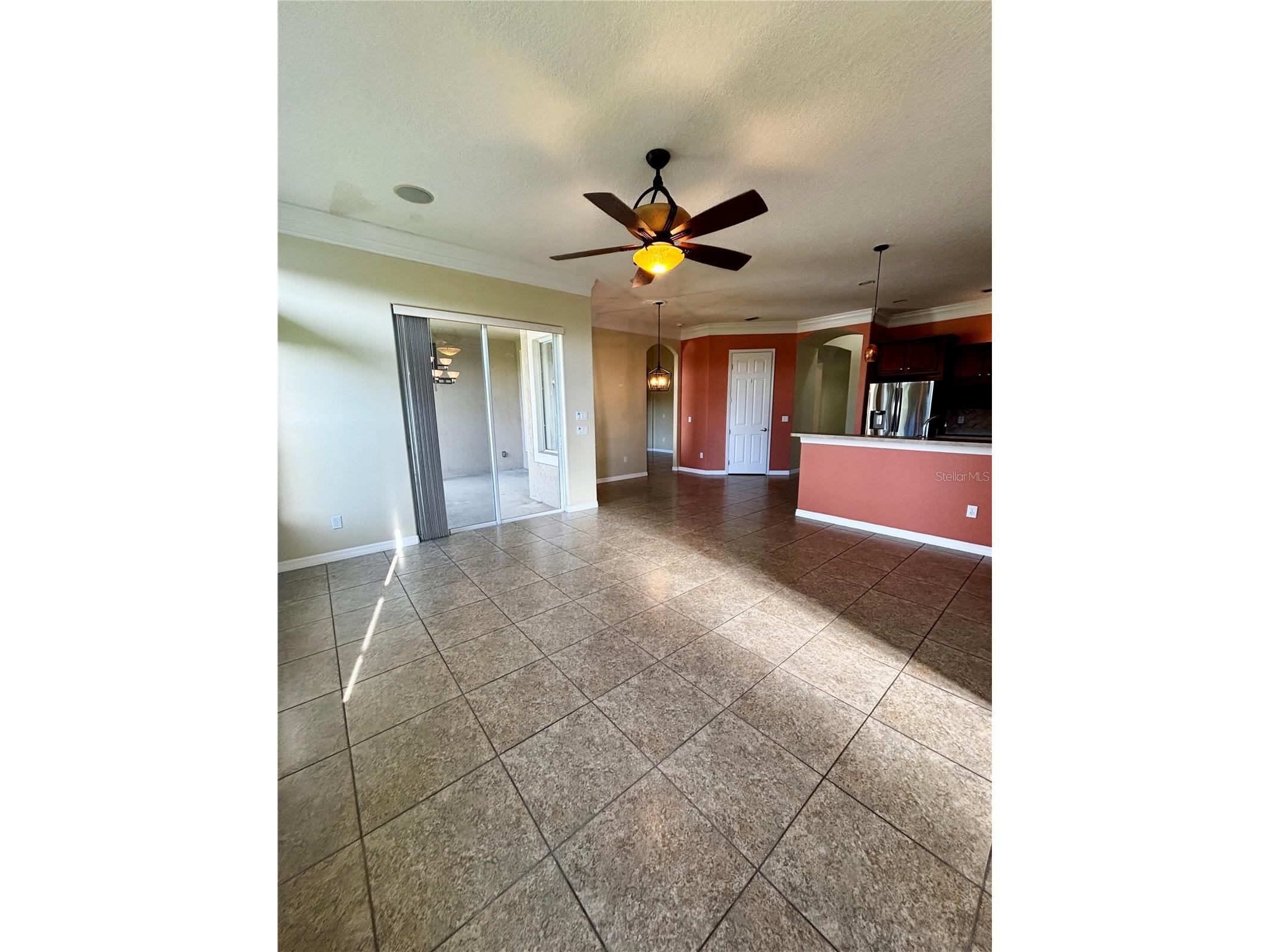 16127 Bristol Lake Circle Orlando FL 32828 O6421304 image16