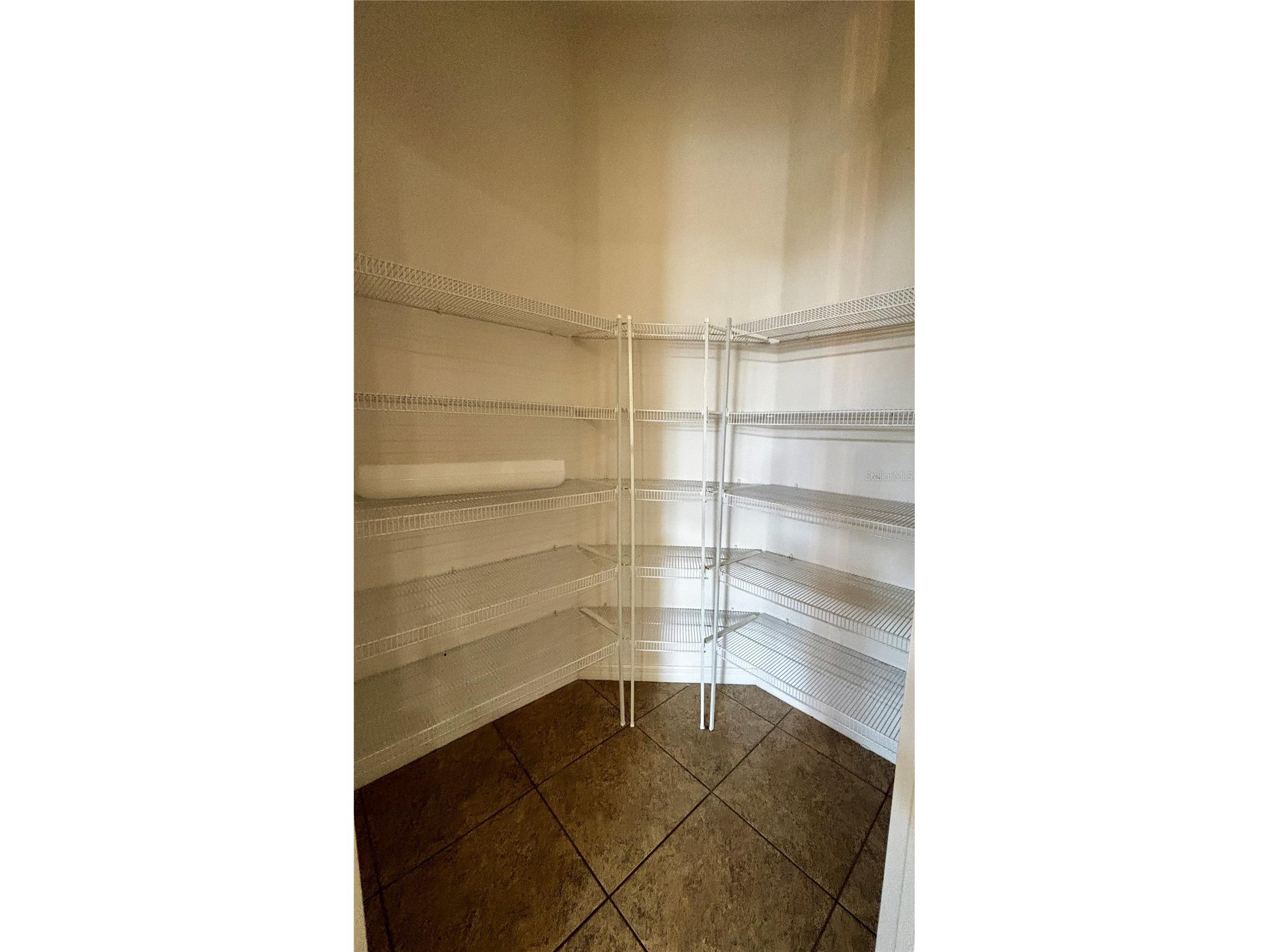 16127 Bristol Lake Circle Orlando FL 32828 O6421304 image17