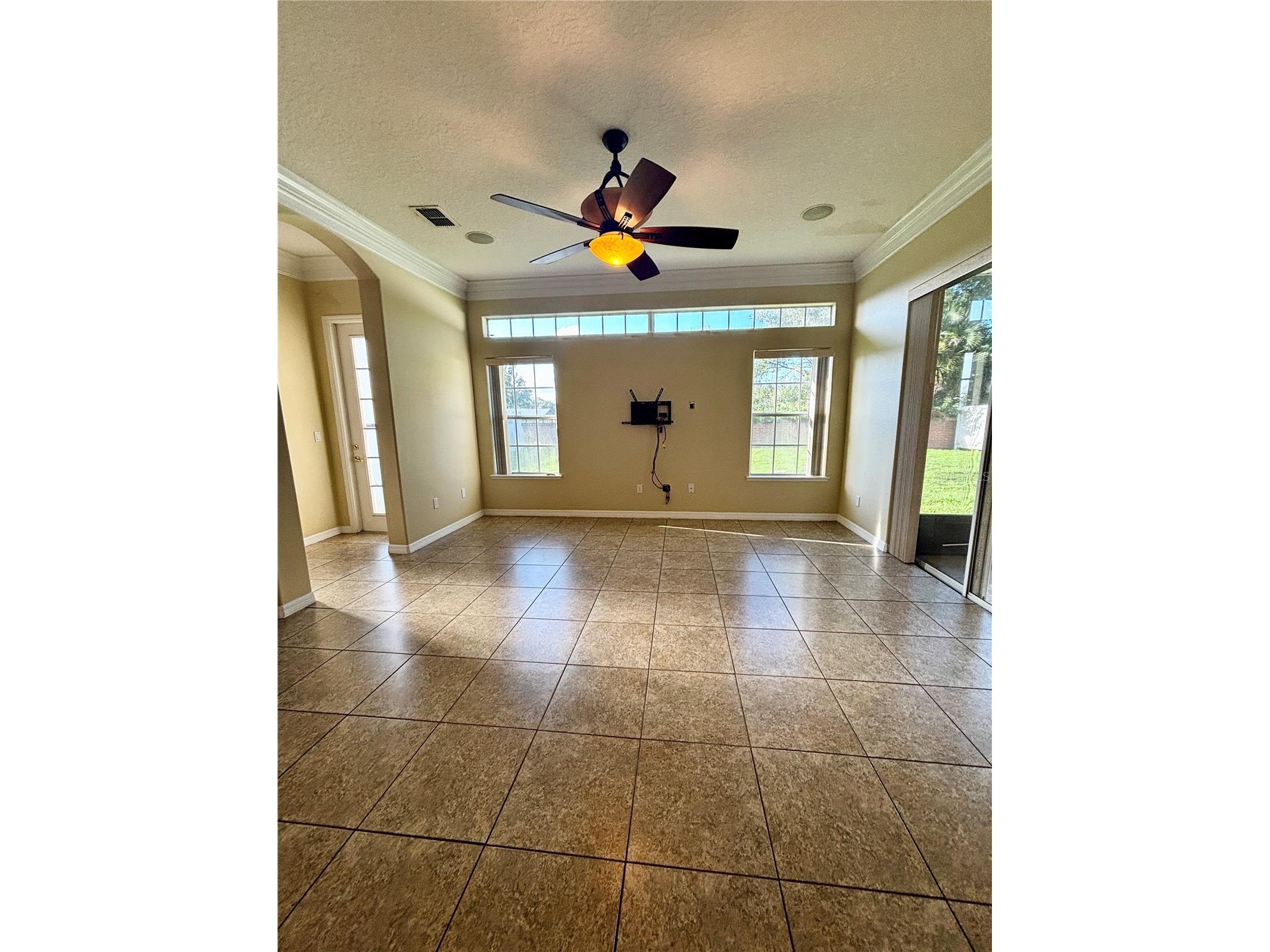 16127 Bristol Lake Circle Orlando FL 32828 O6421304 image18