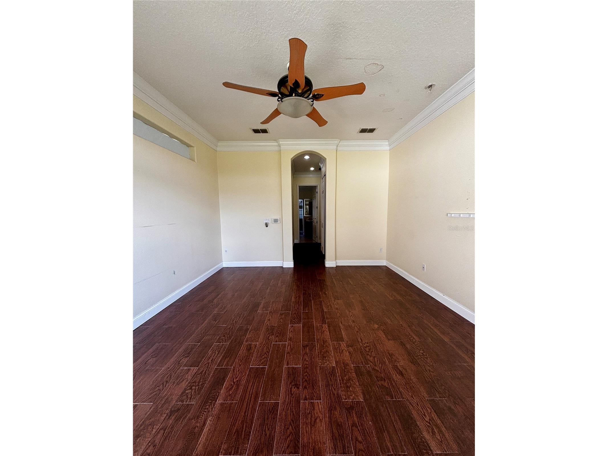 16127 Bristol Lake Circle Orlando FL 32828 O6421304 image19