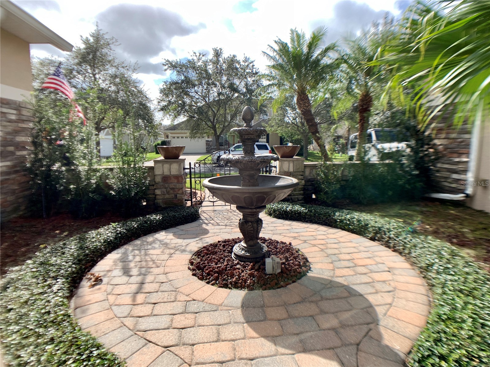 16127 Bristol Lake Circle Orlando FL 32828 O6421304 image2